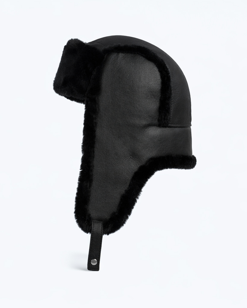 Gorro Boken 14