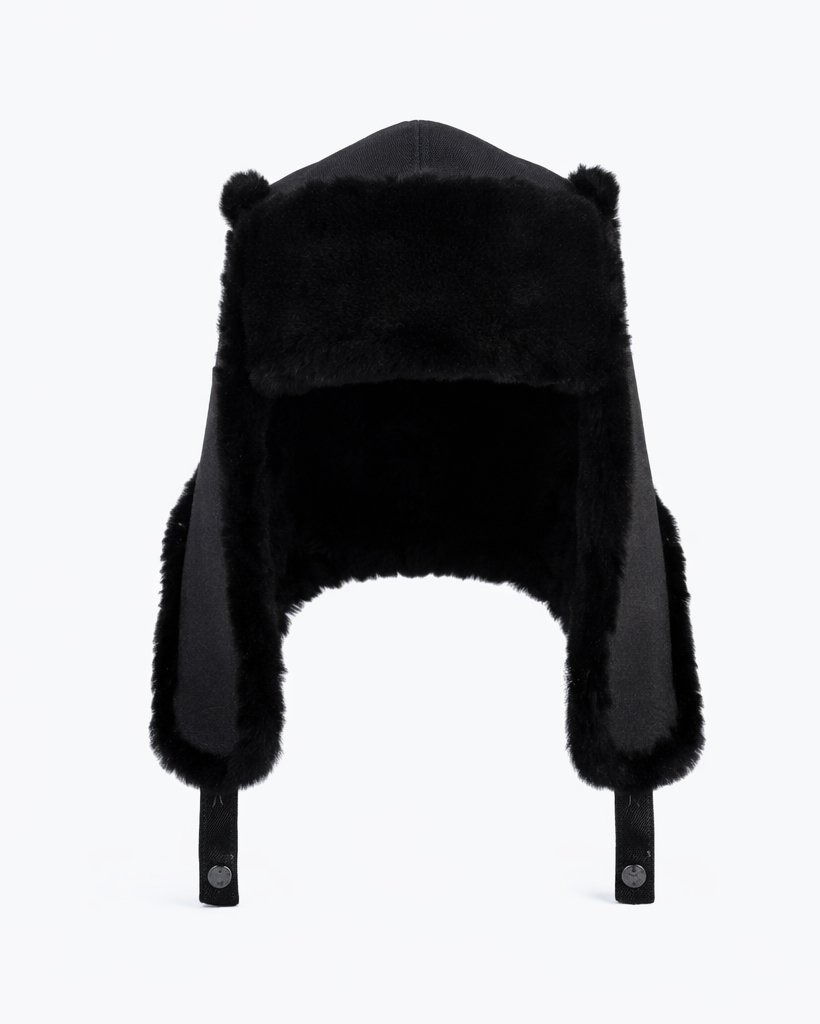 Gorro Boken 13