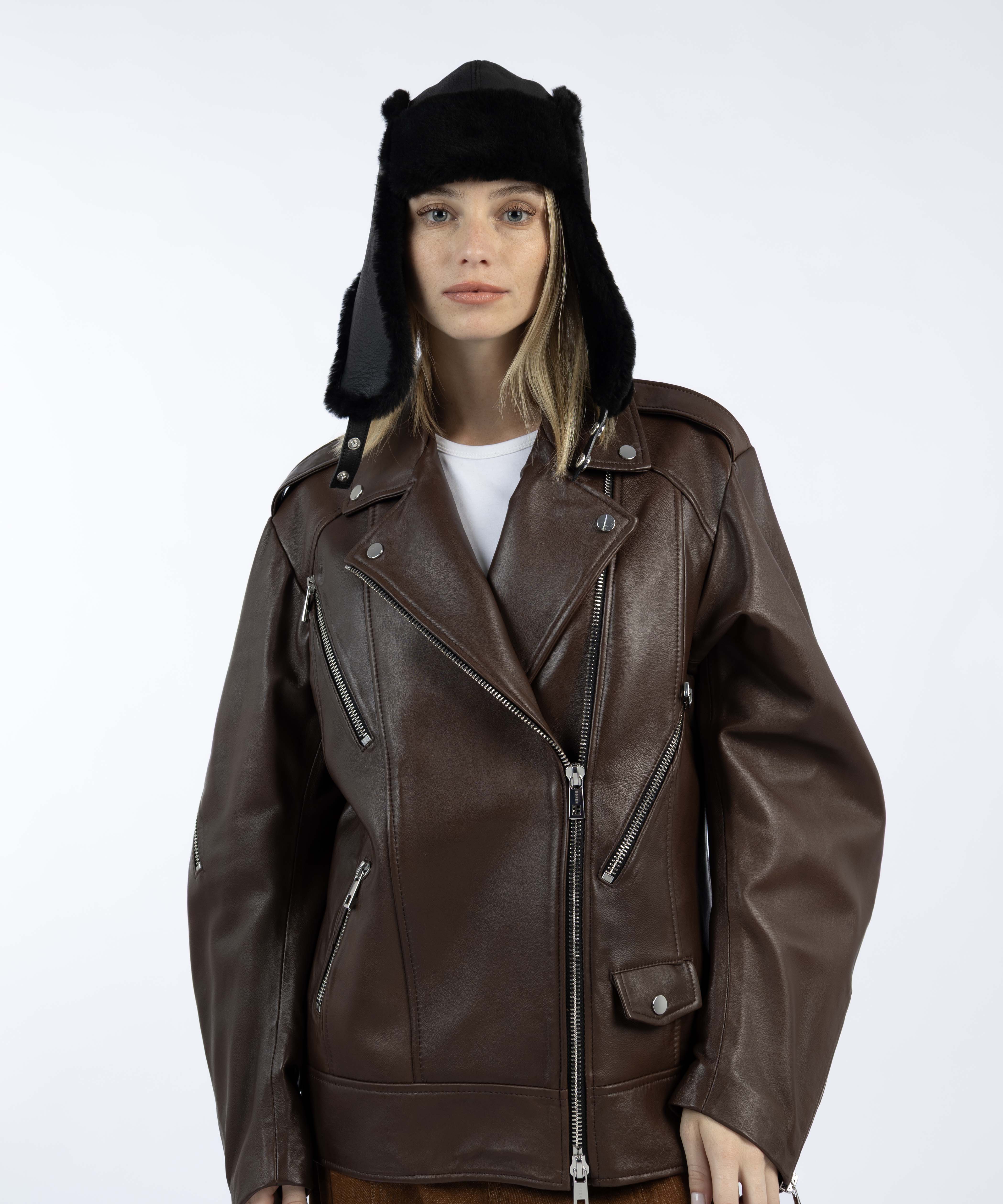 Gorro Boken 11