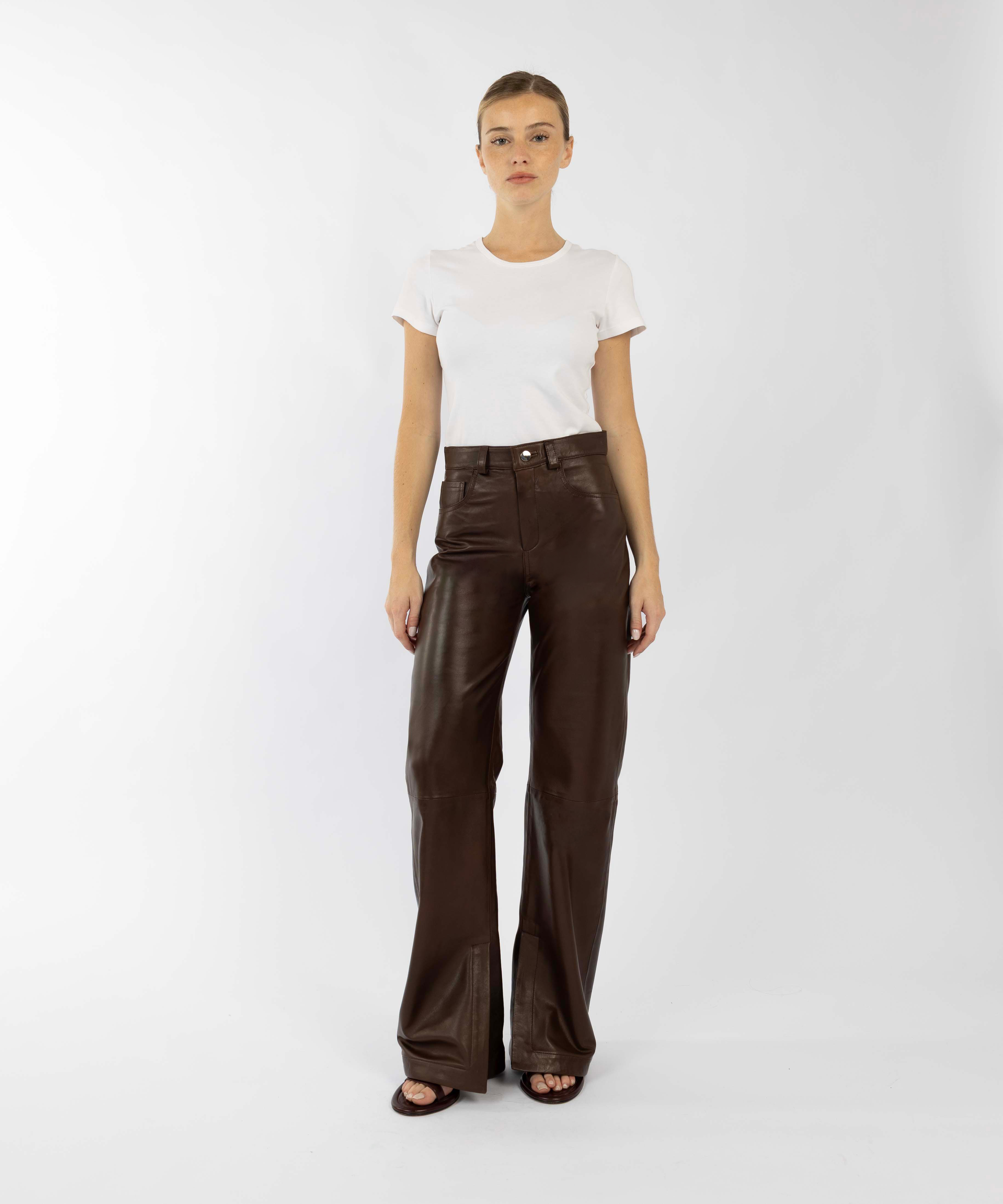 Pantalon Angie 1