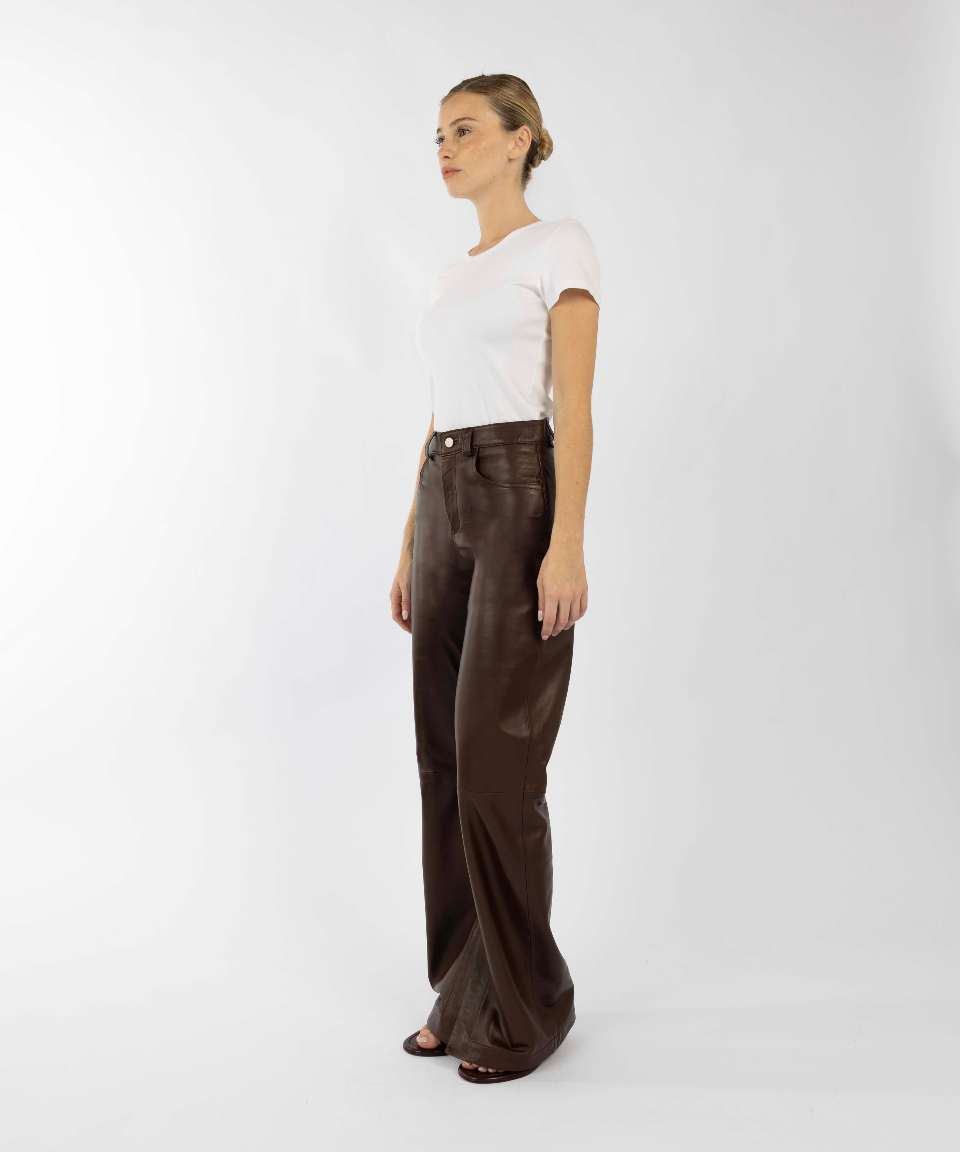 Pantalon Angie 2