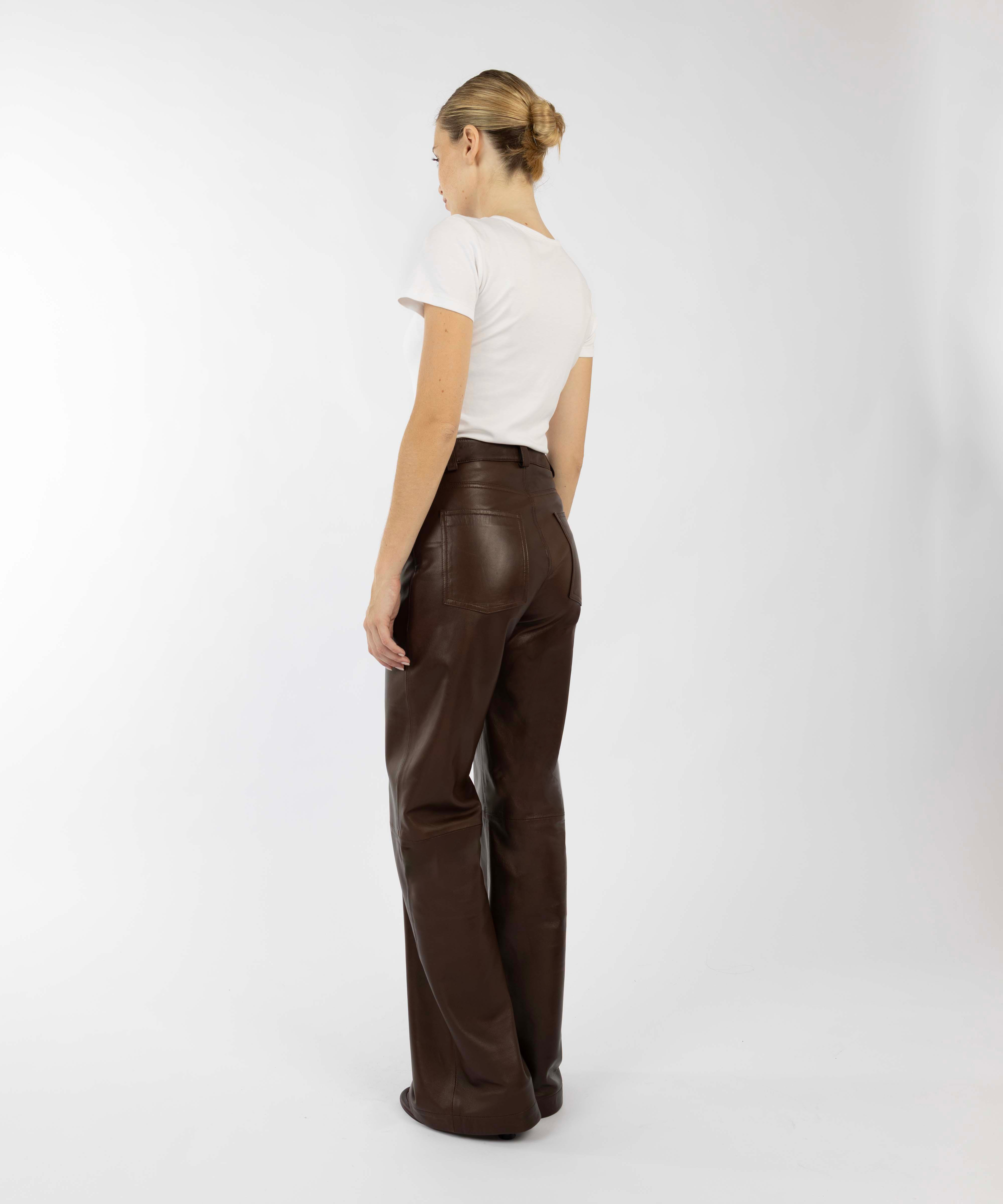 Pantalon Angie 3