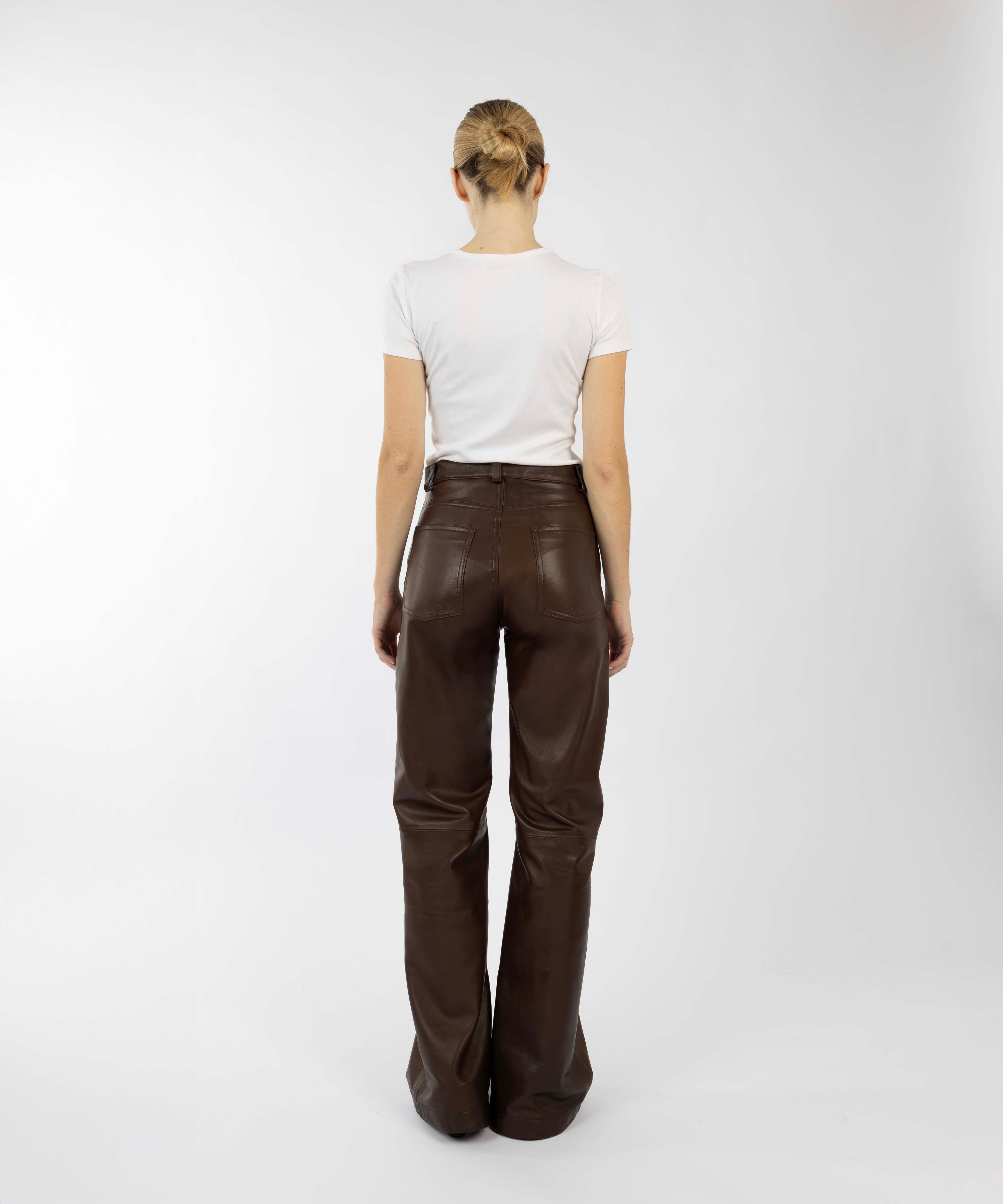 Pantalon Angie 4