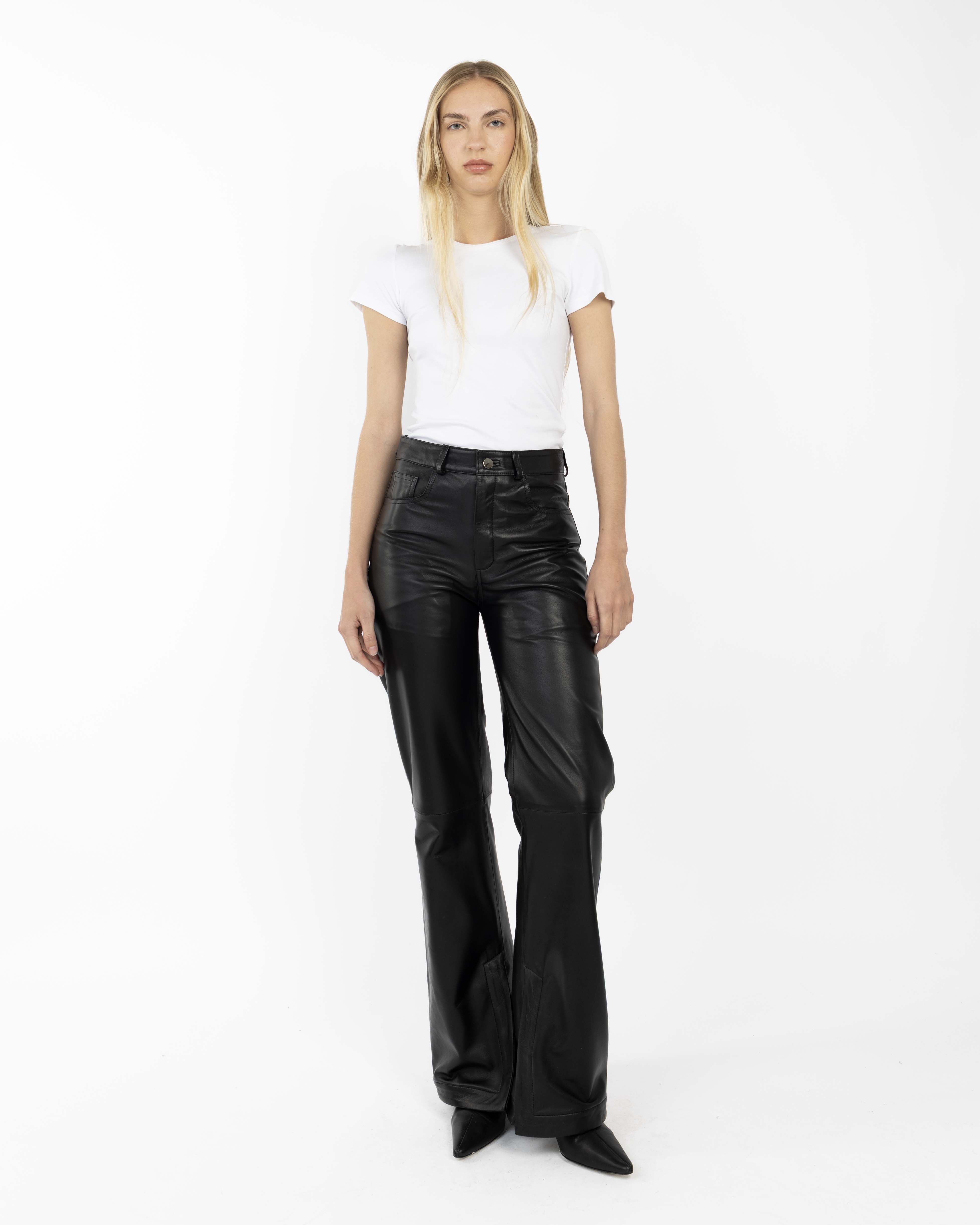 Pantalon Angie 6