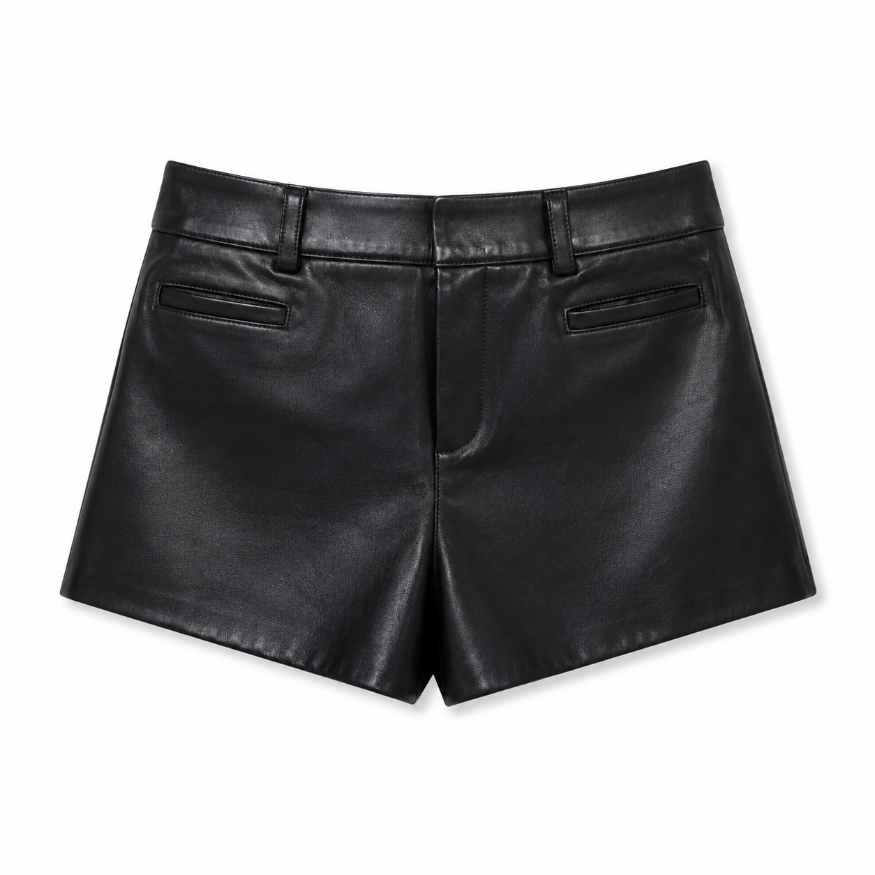 Short Lima Cuero 6