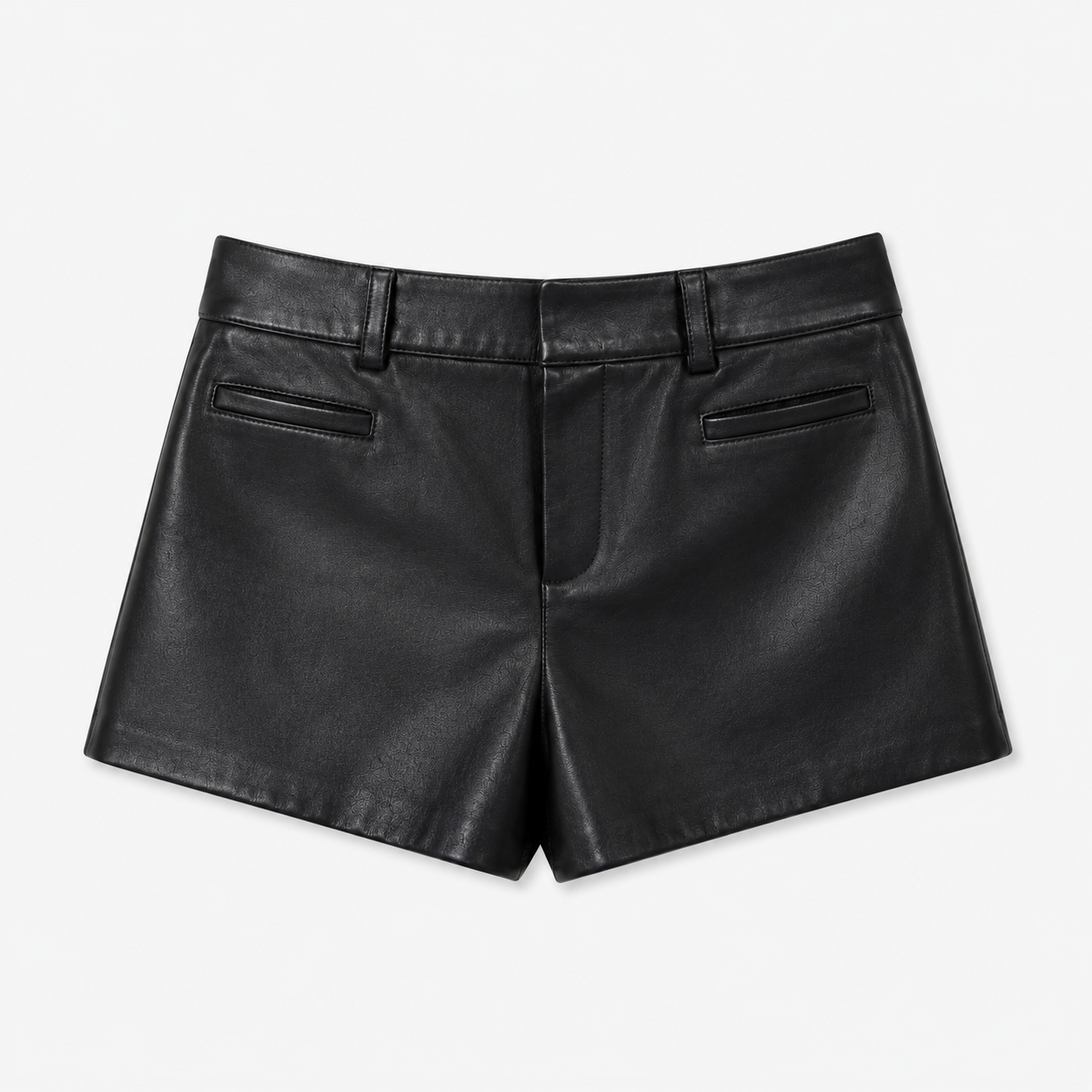 Short Lima Cuero 7