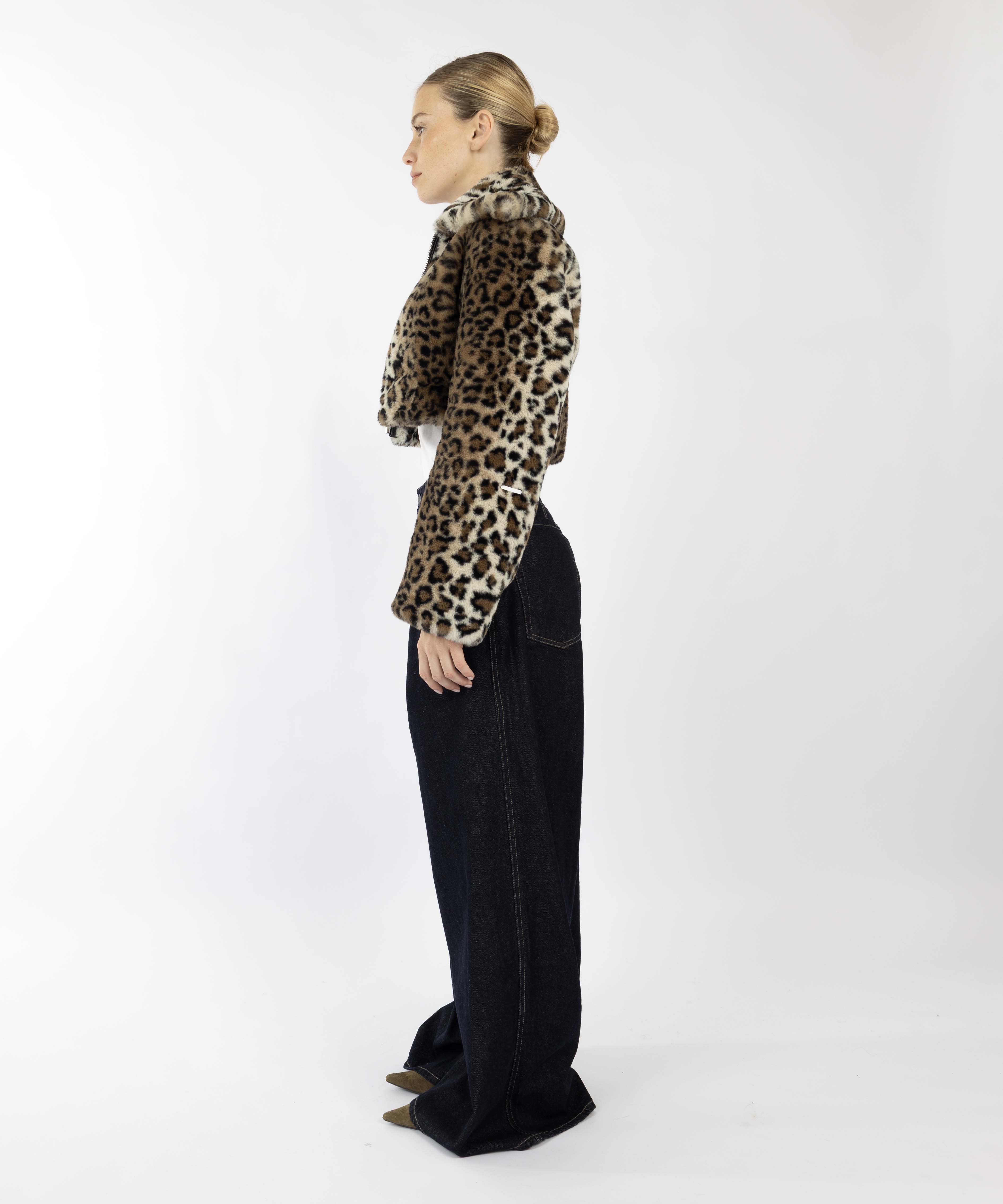 Campera Rita 12