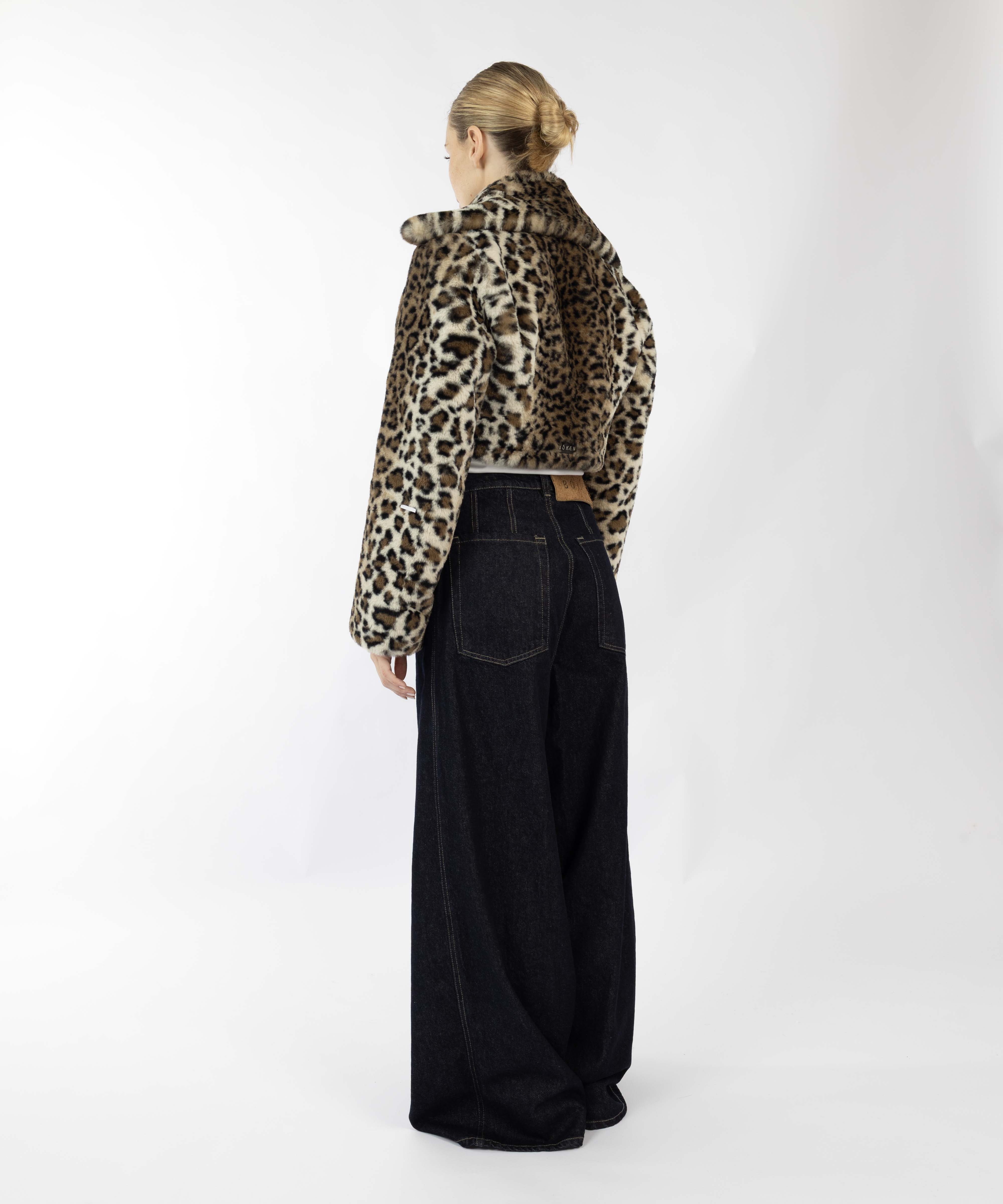 Campera Rita 13