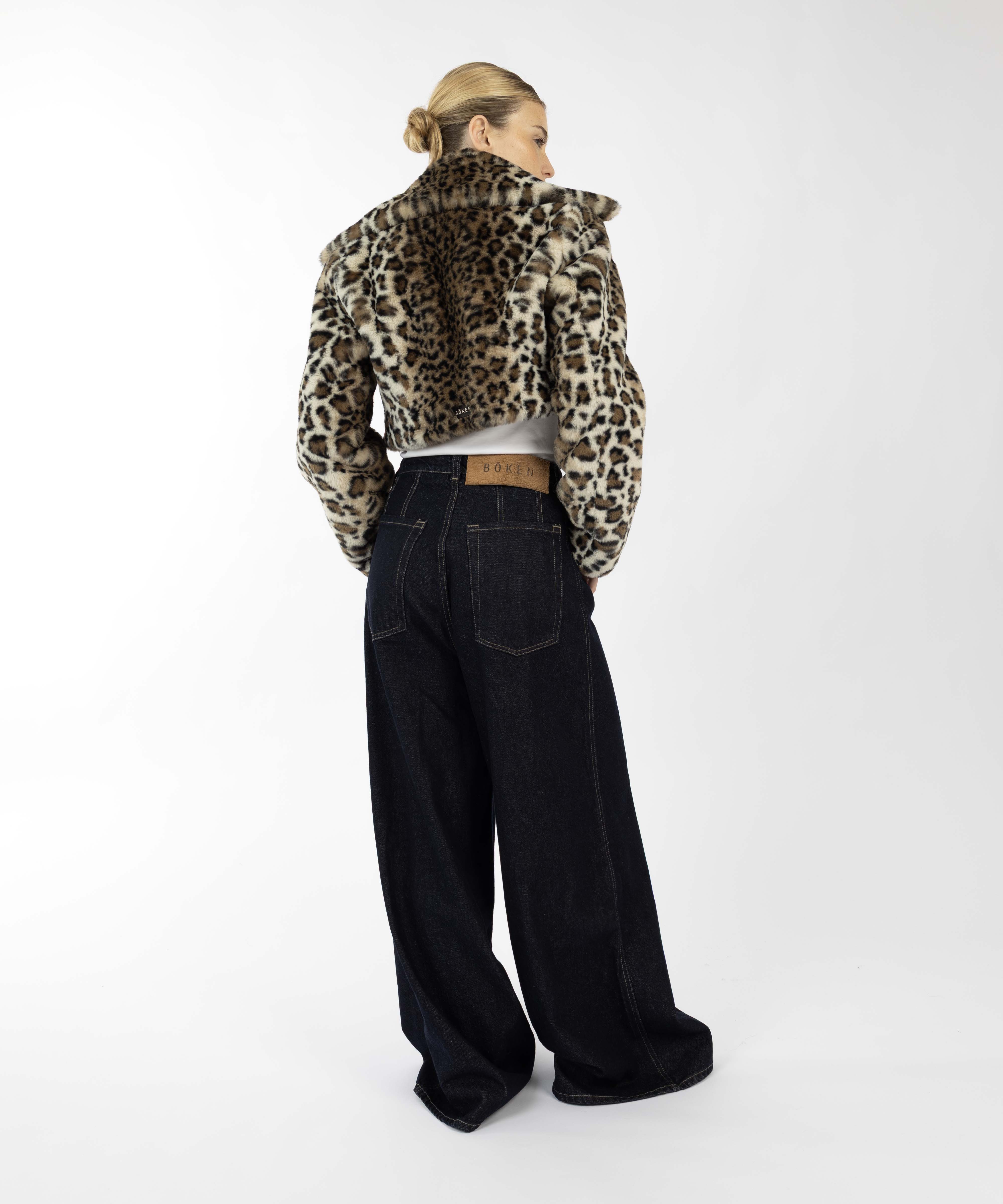 Campera Rita 14