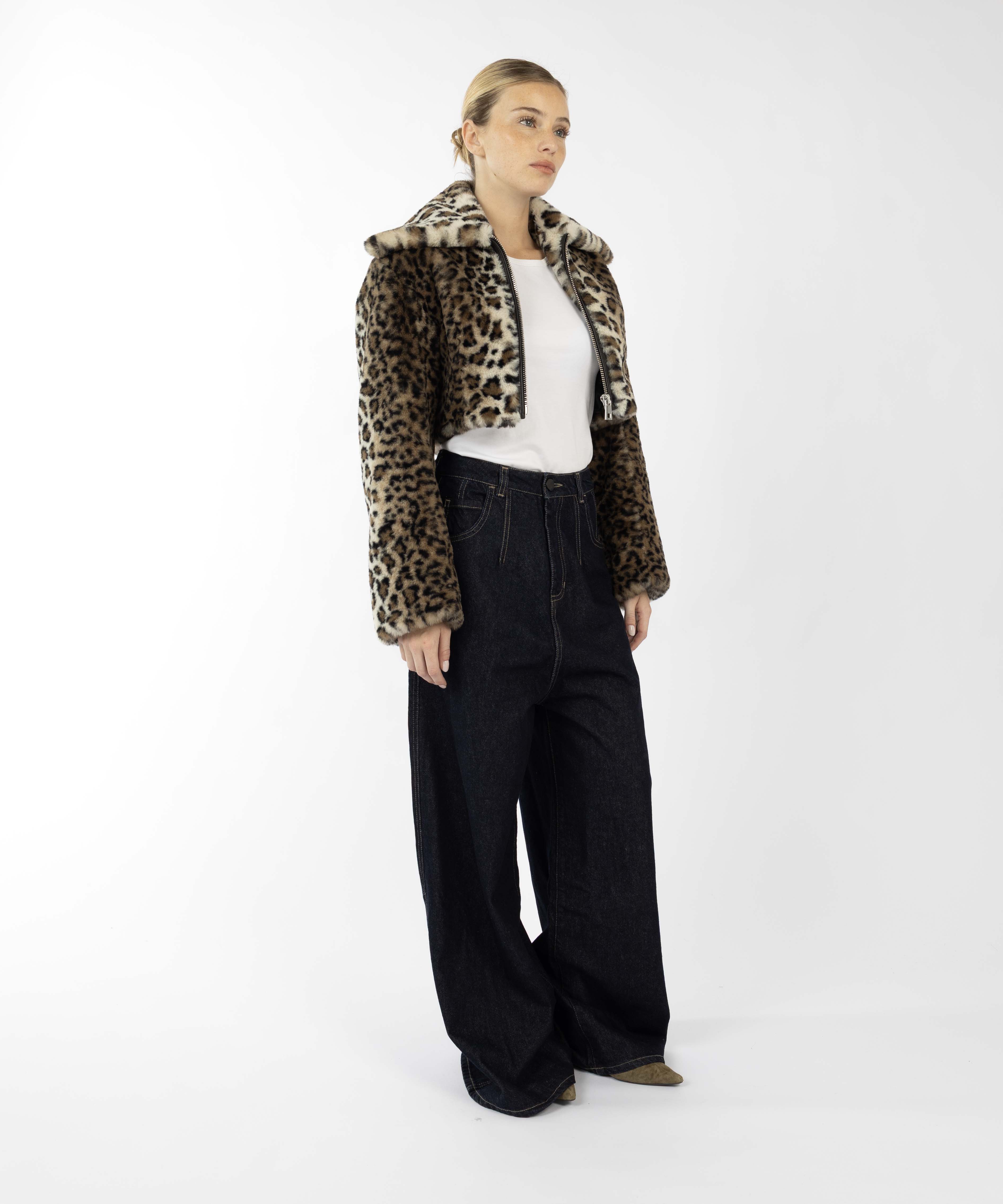 Campera Rita 11