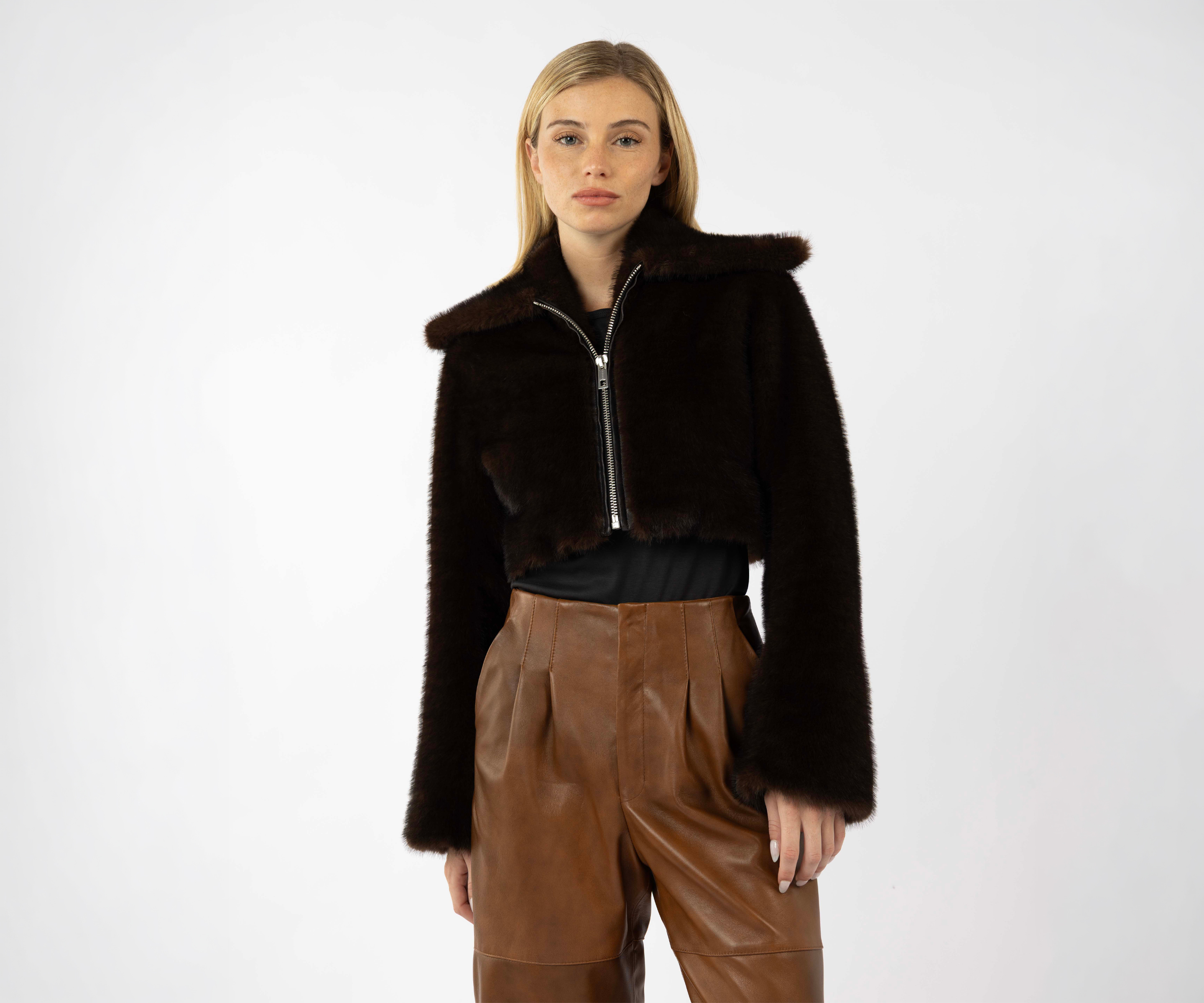 Campera Rita 3