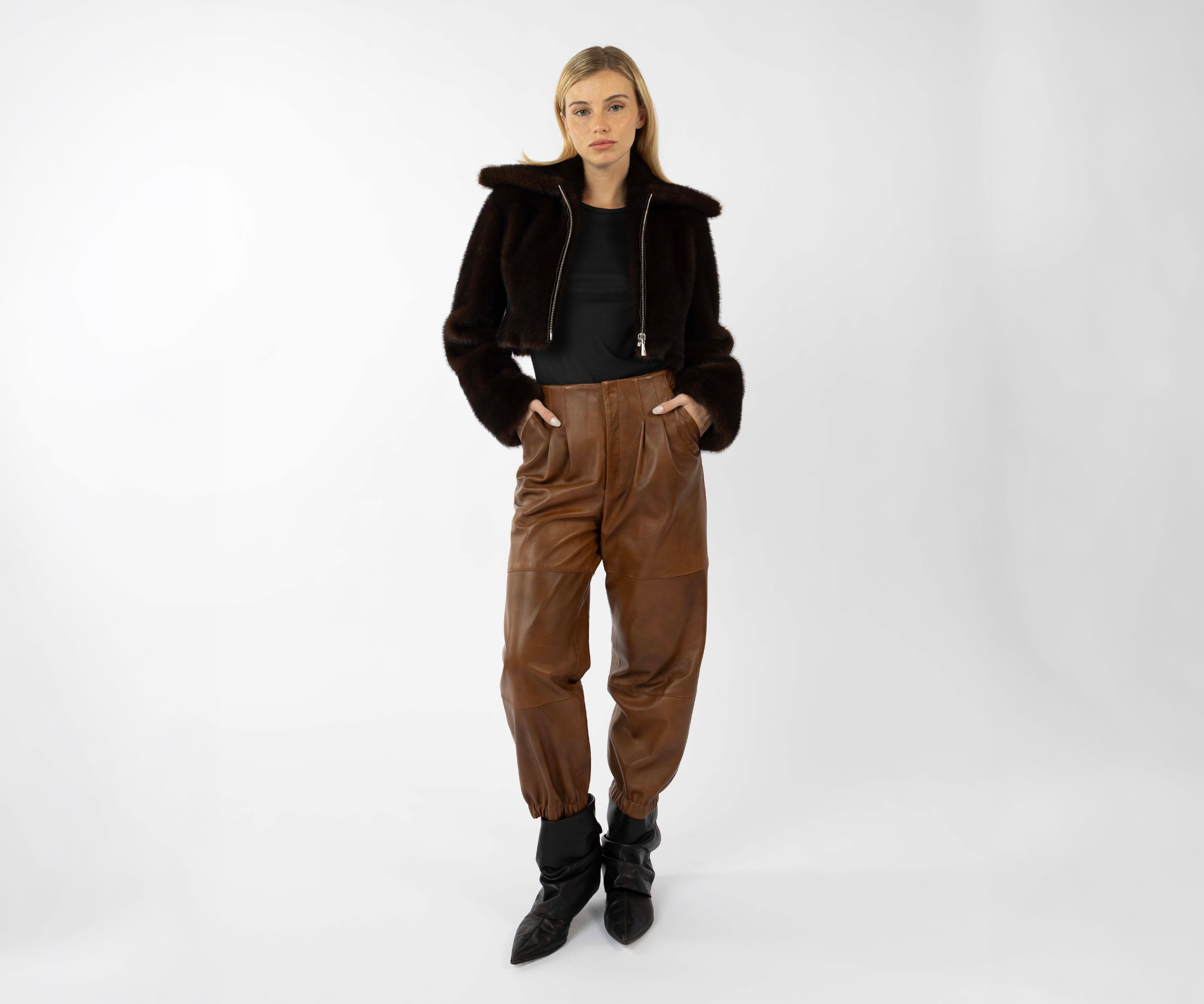 Campera Rita 4