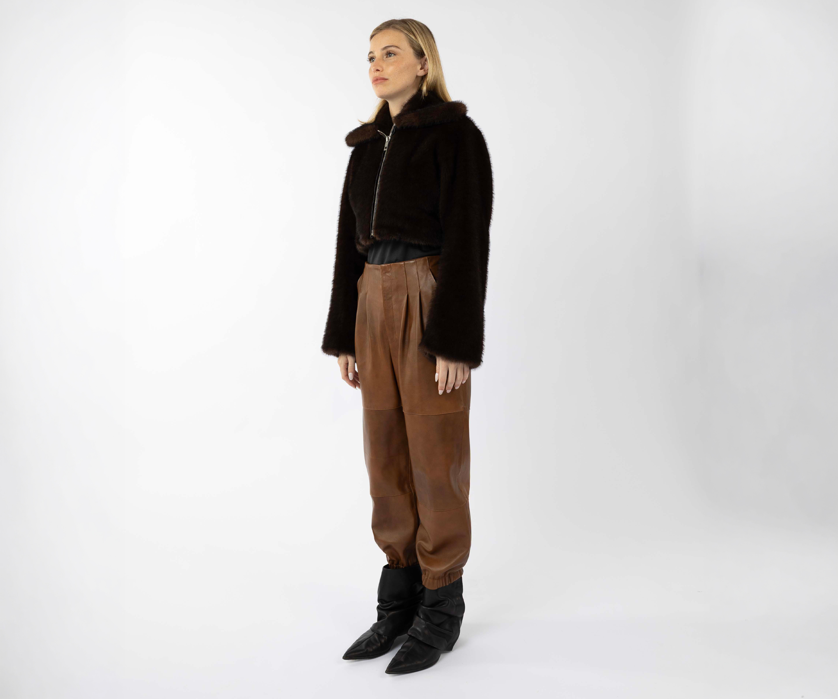 Campera Rita 5