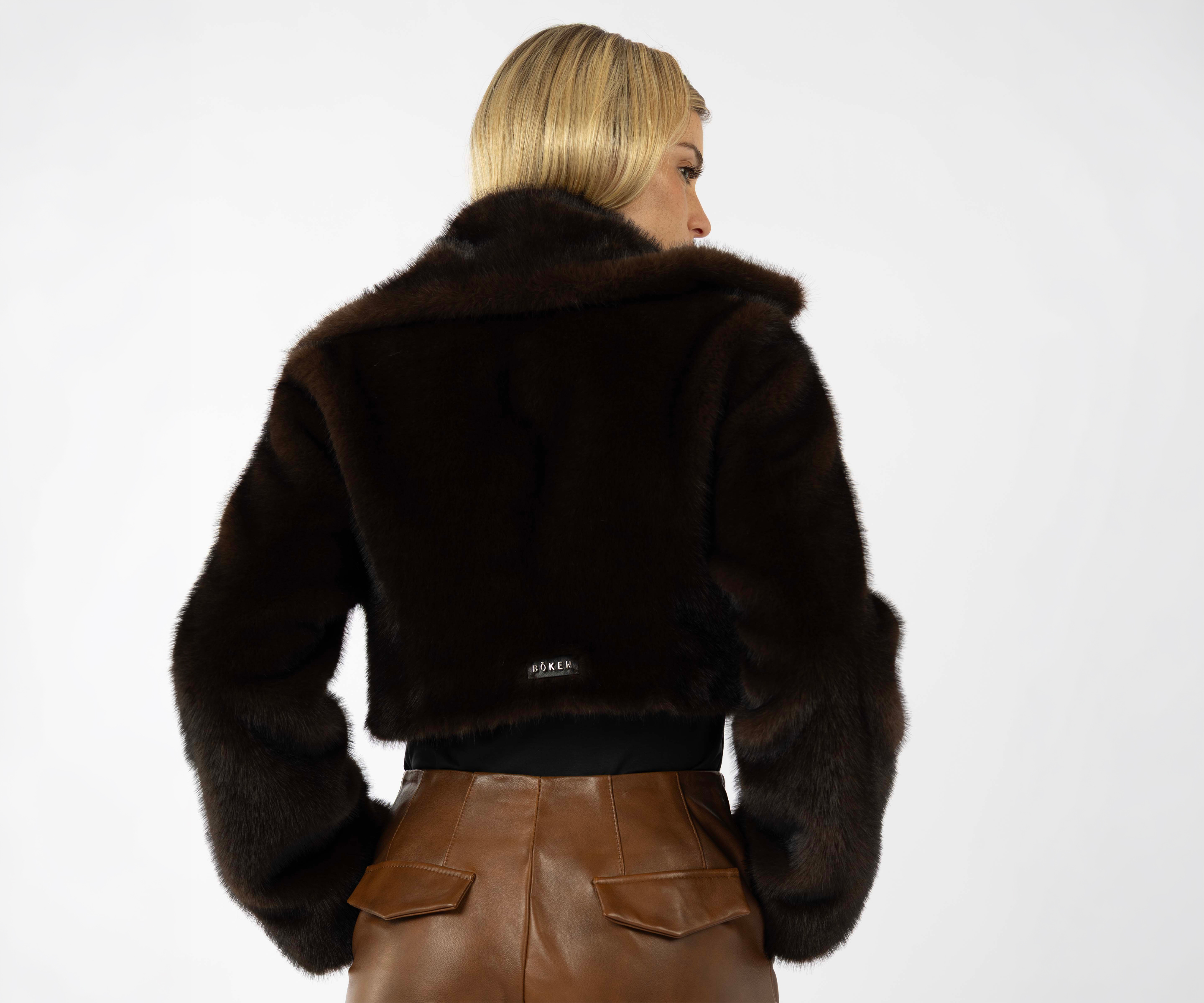 Campera Rita 6