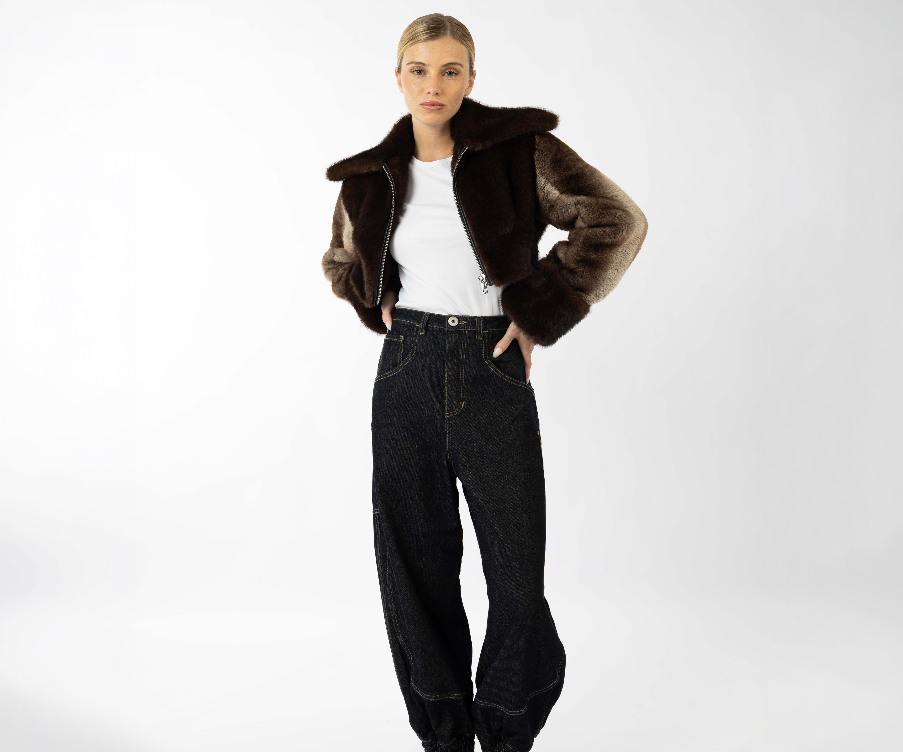 Campera Rita 2