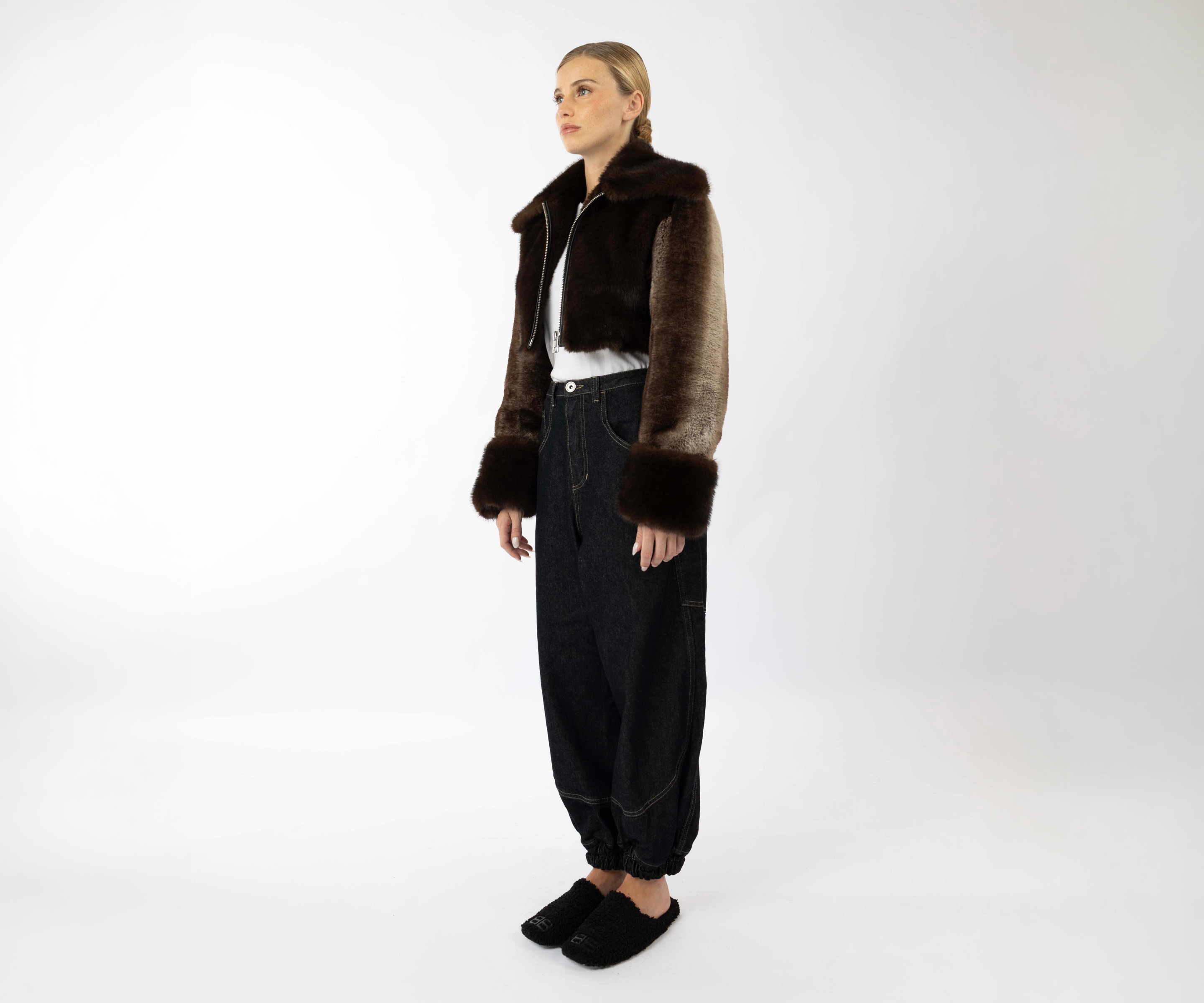 Campera Rita 17