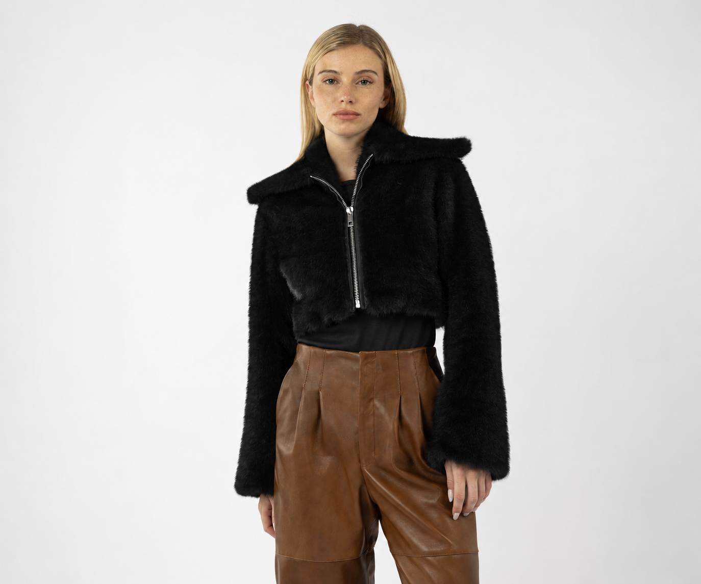 Campera Rita 22