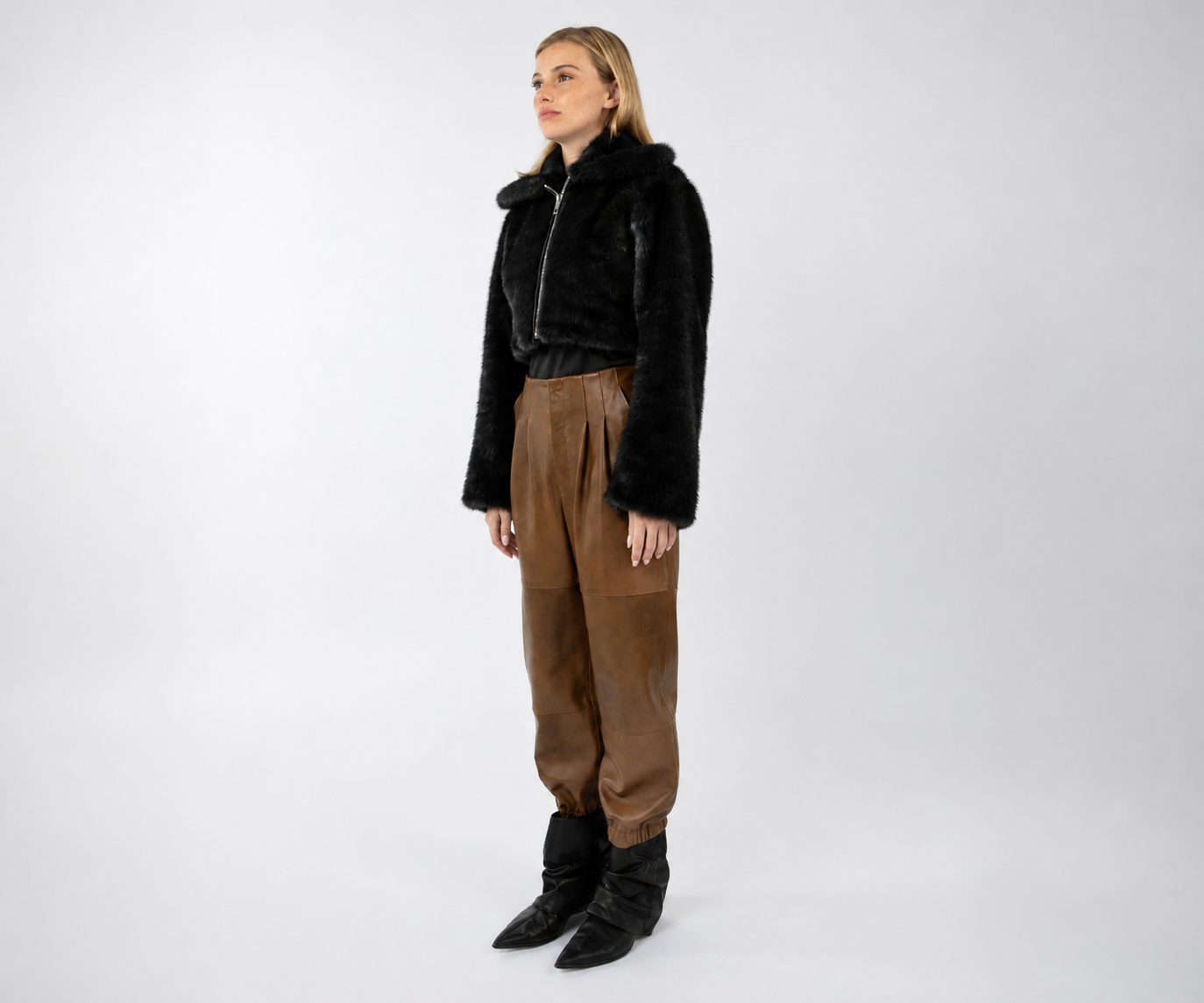 Campera Rita 24