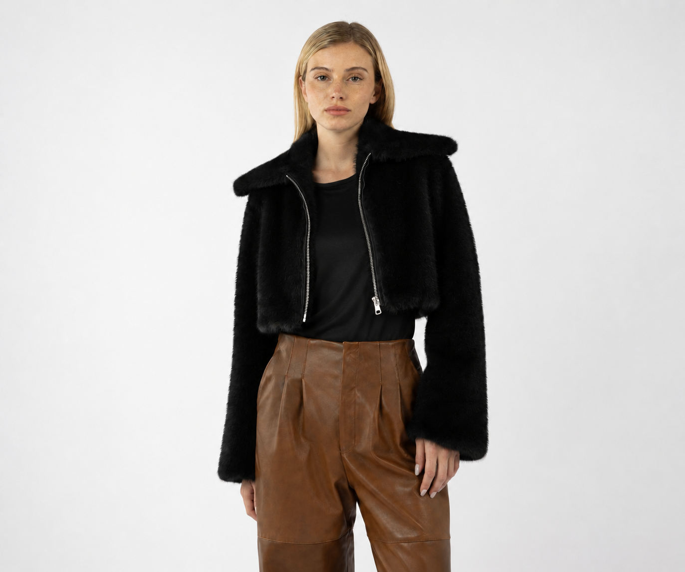 Campera Rita 23
