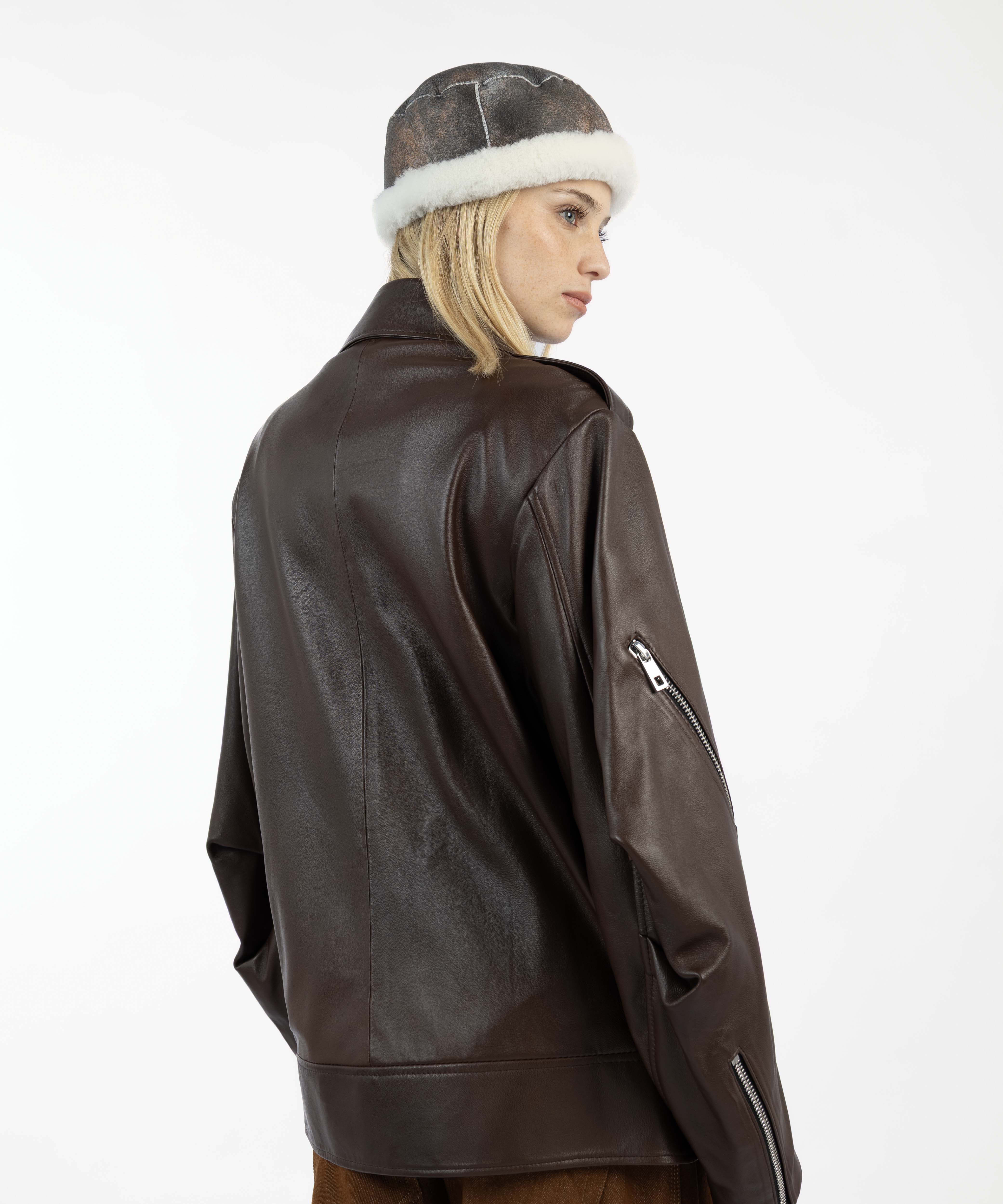 Gorro Oslo 4