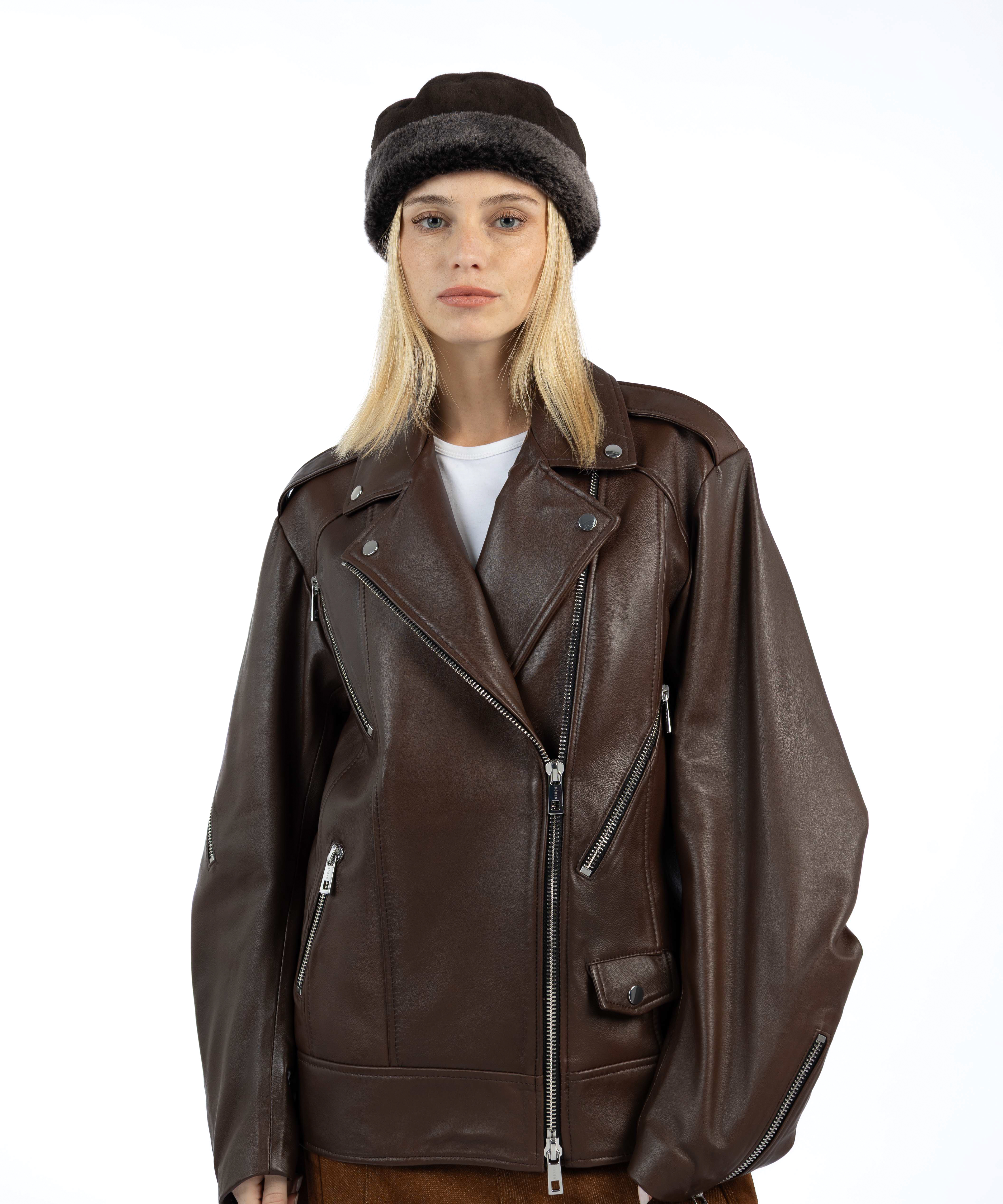 Gorro Oslo 6