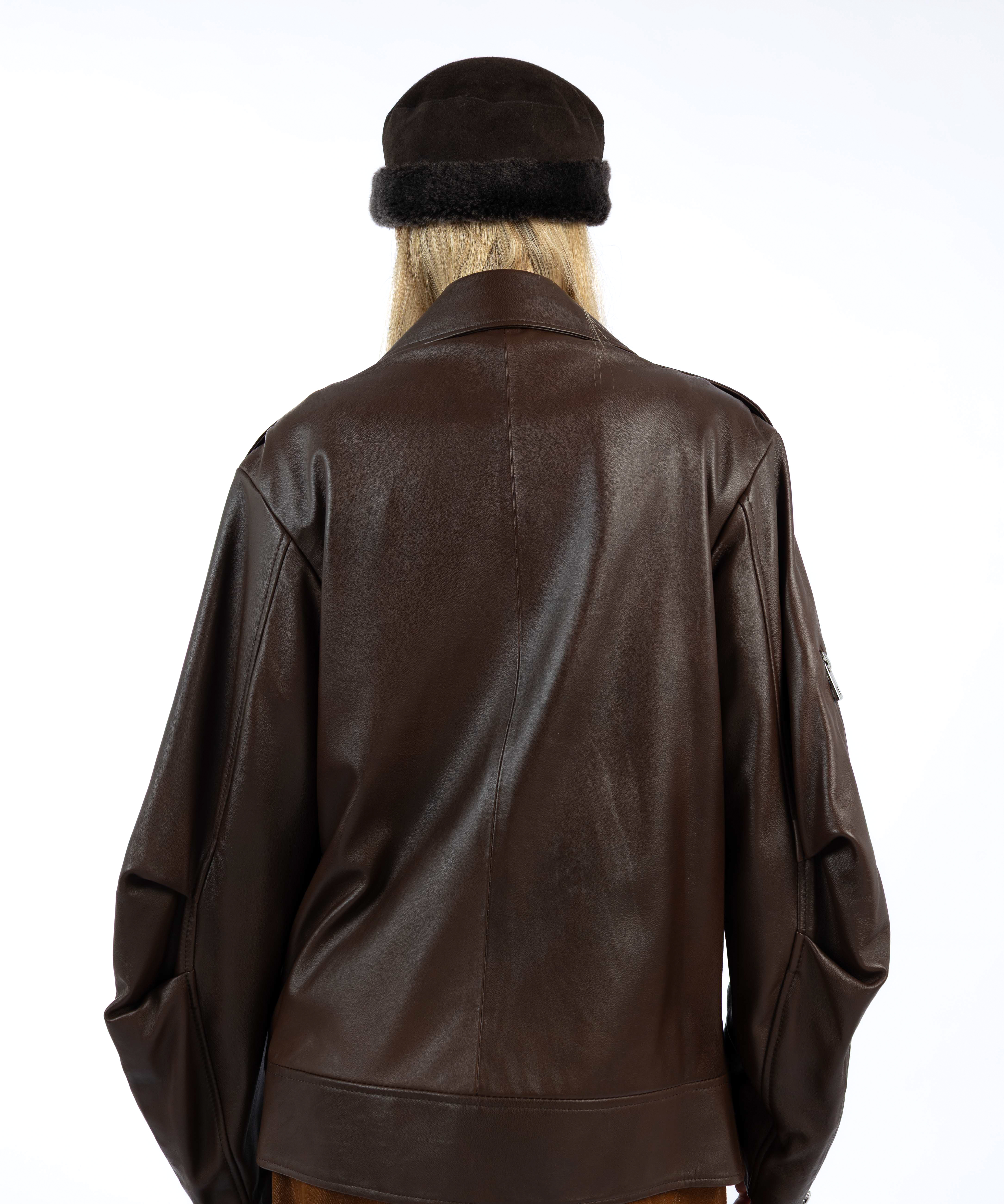 Gorro Oslo 9