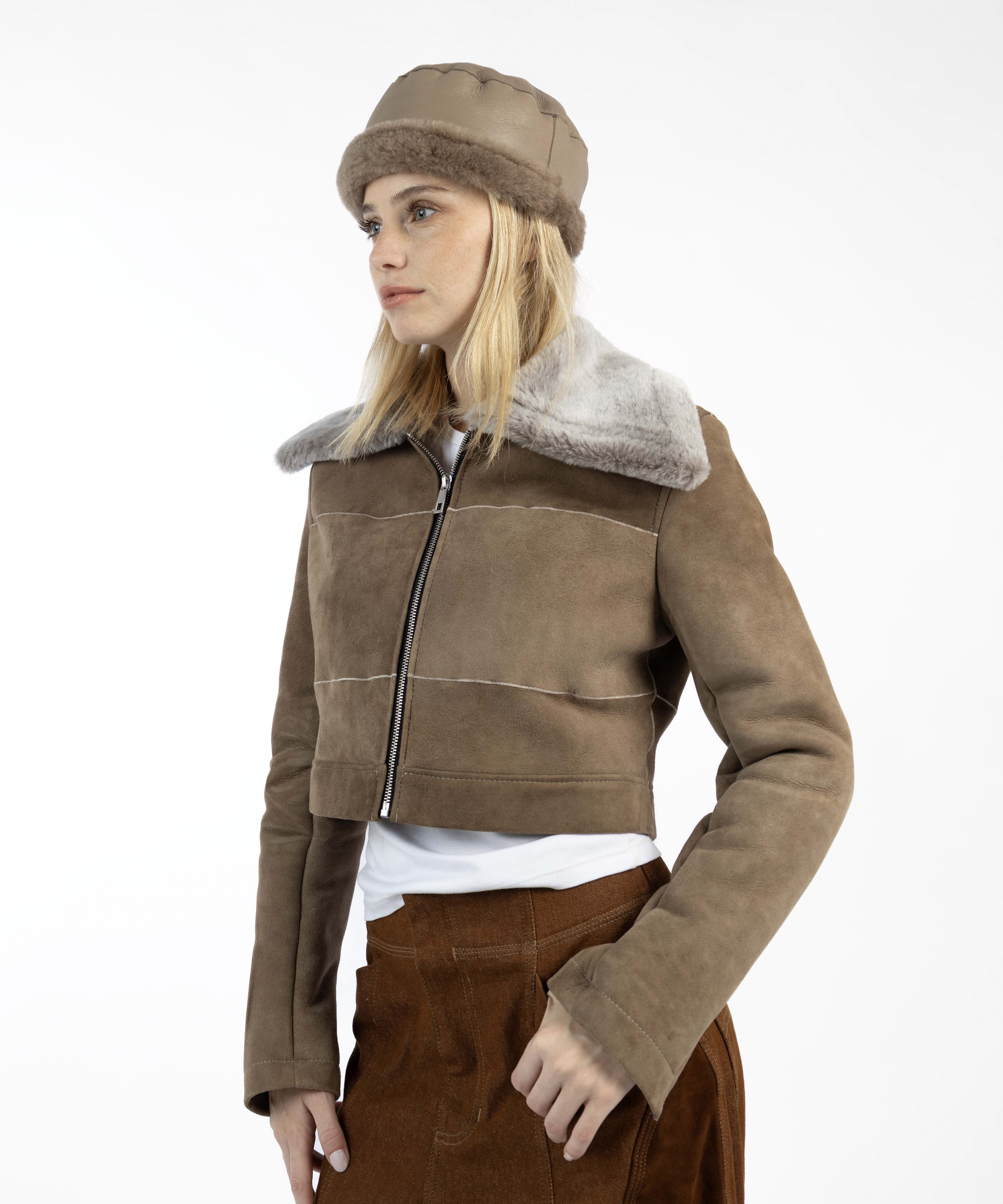 Gorro Oslo 15