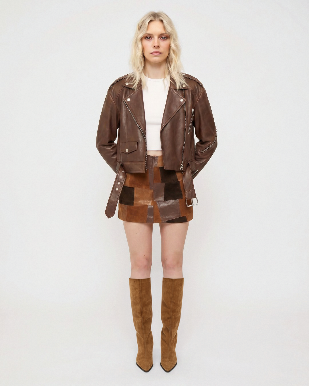 Campera Zia 1