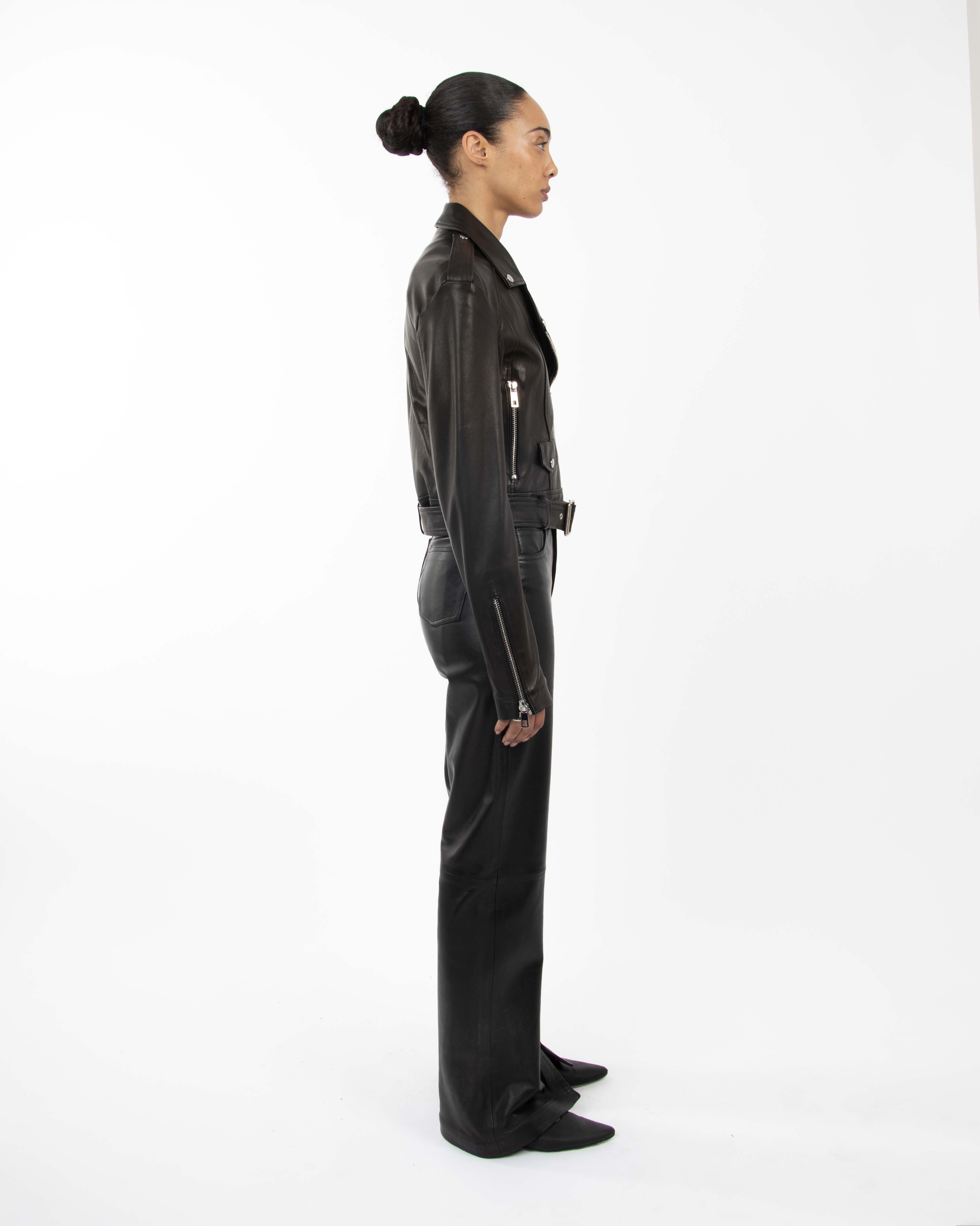 Campera Zia 6