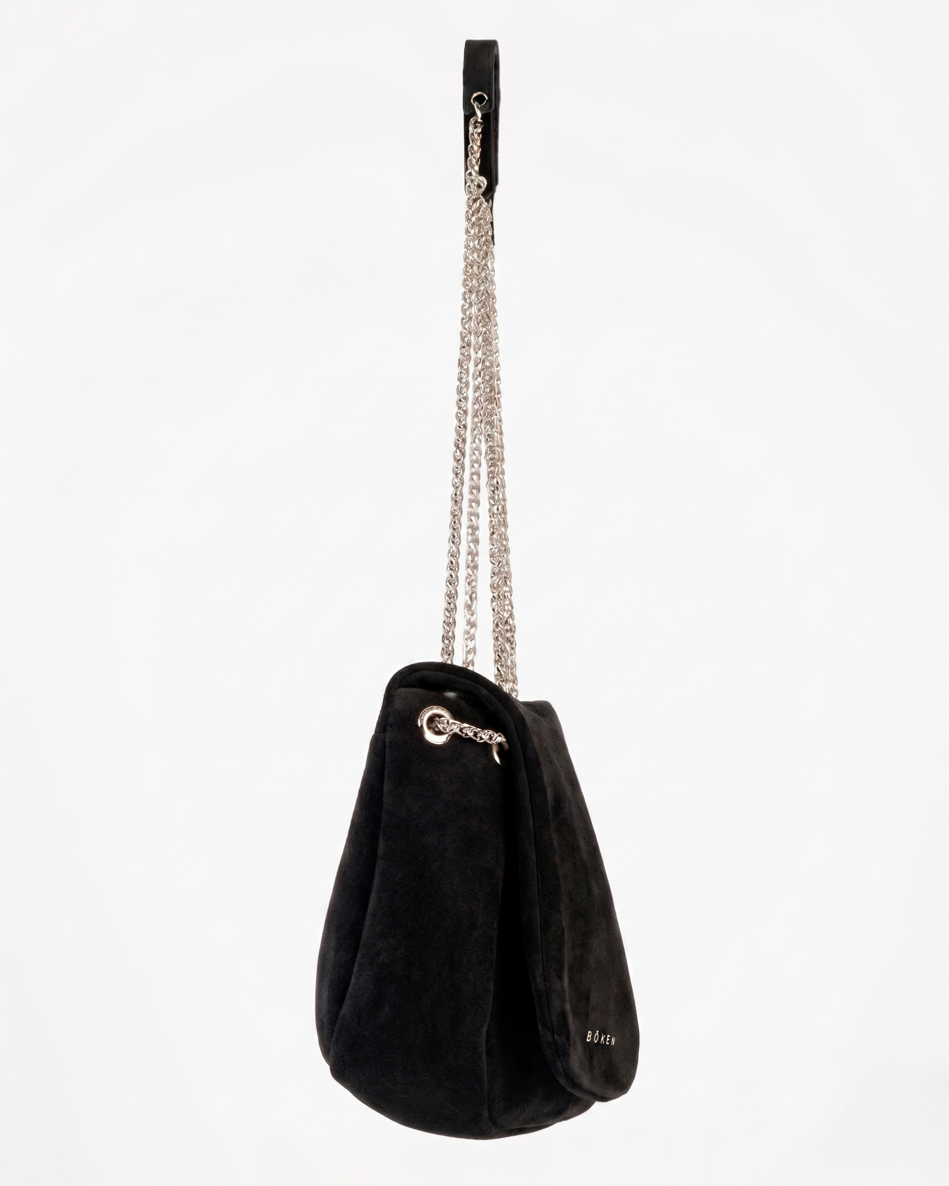 Cartera Mini Cami 4