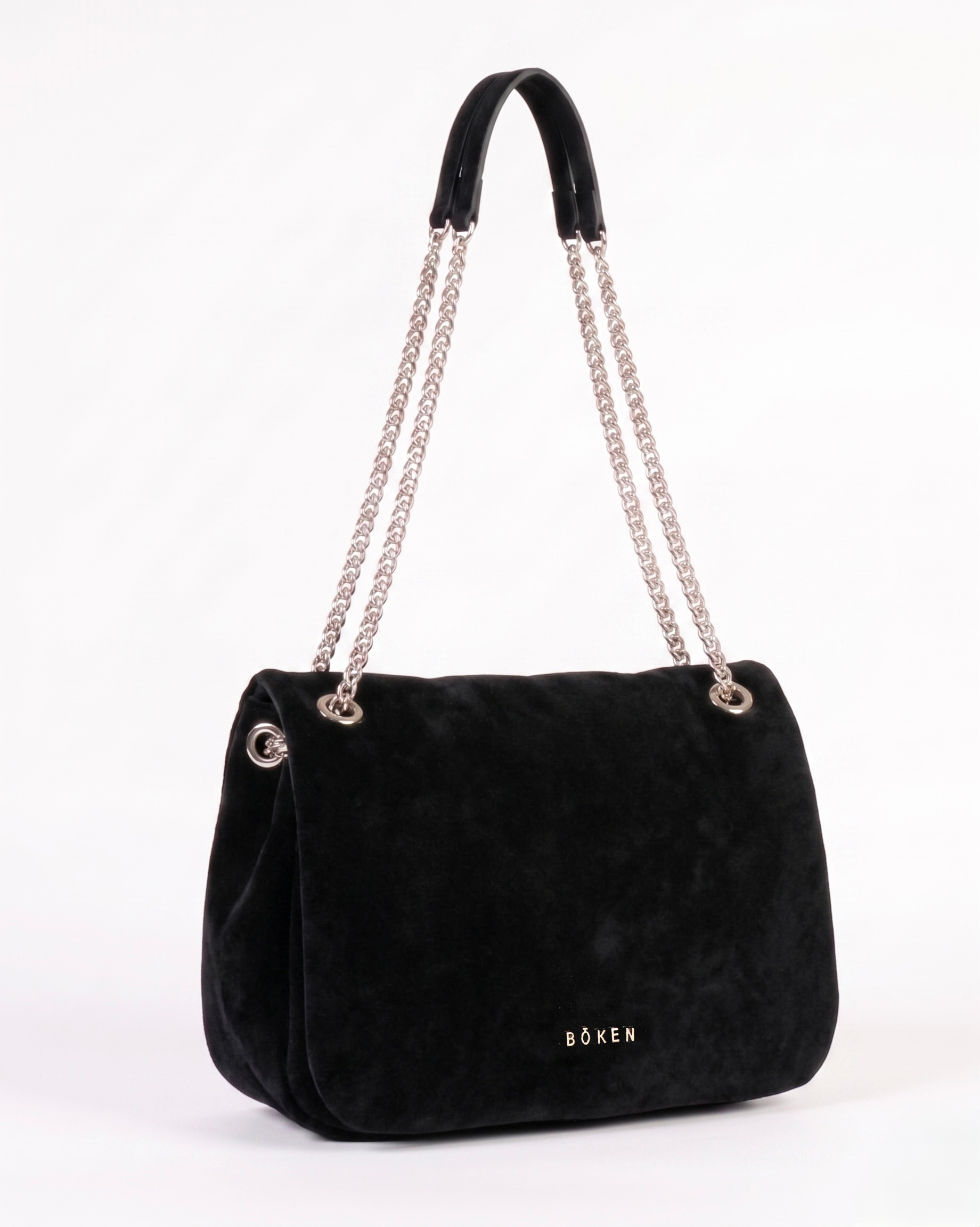 Cartera Mini Cami 3