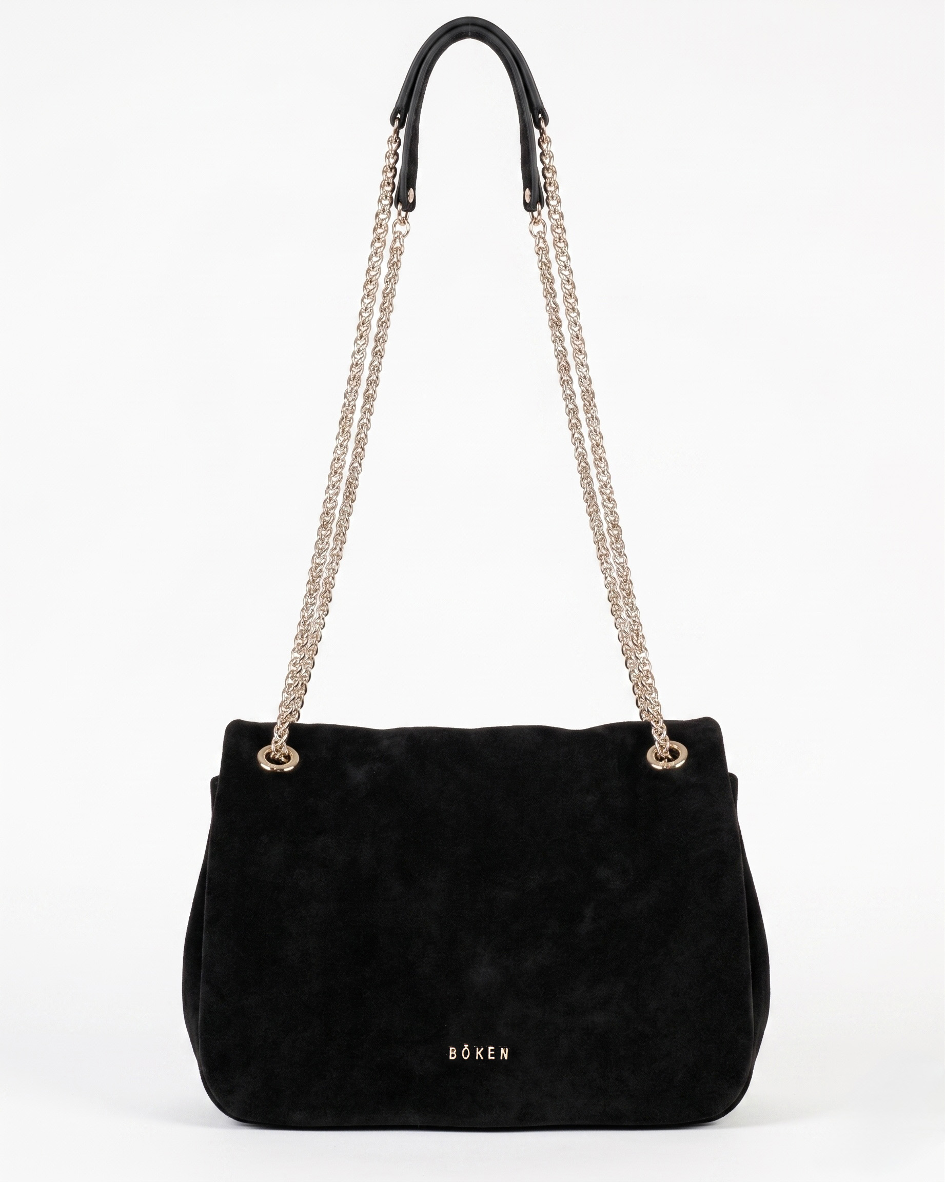 Cartera Mini Cami 1