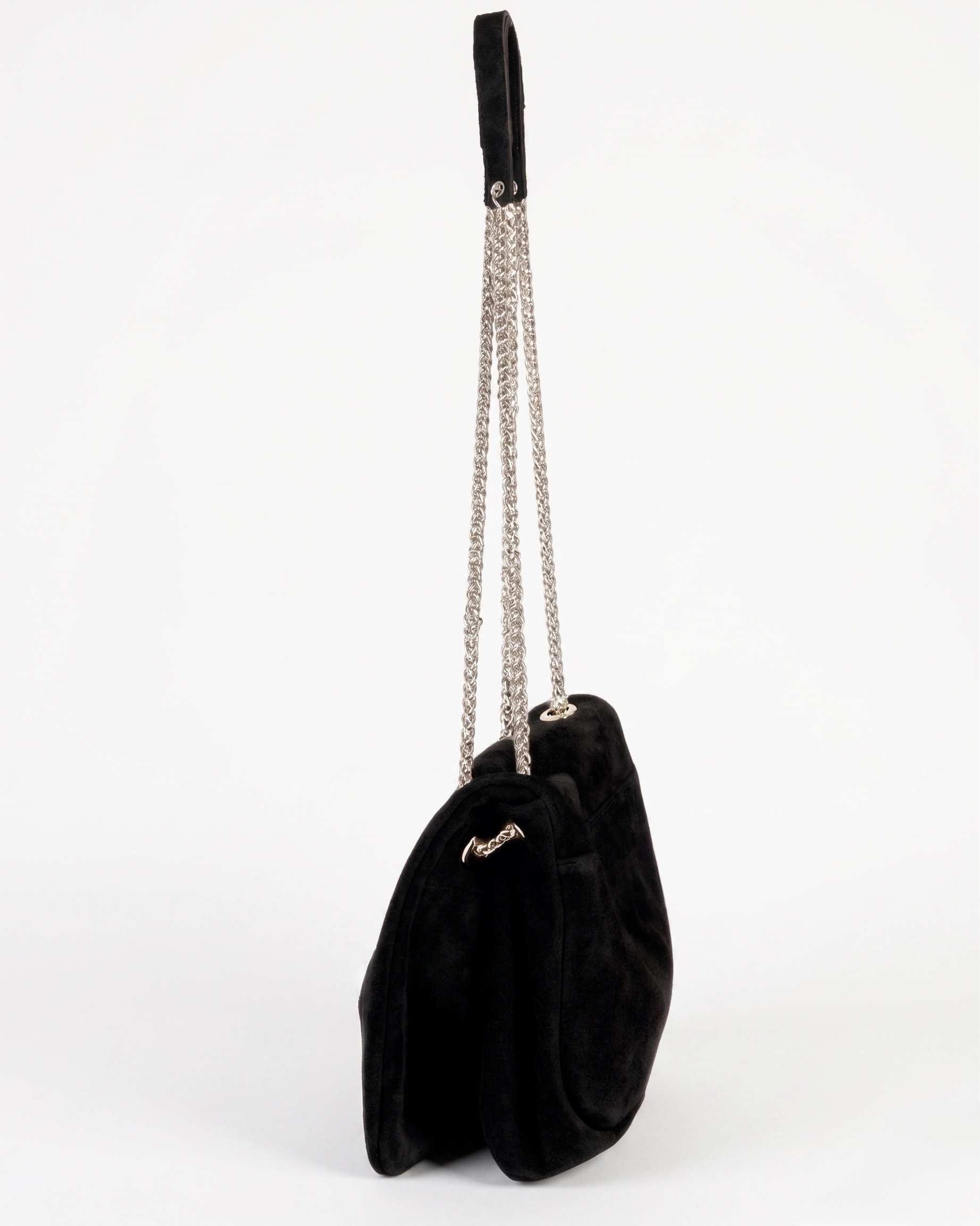Cartera Mini Cami 5