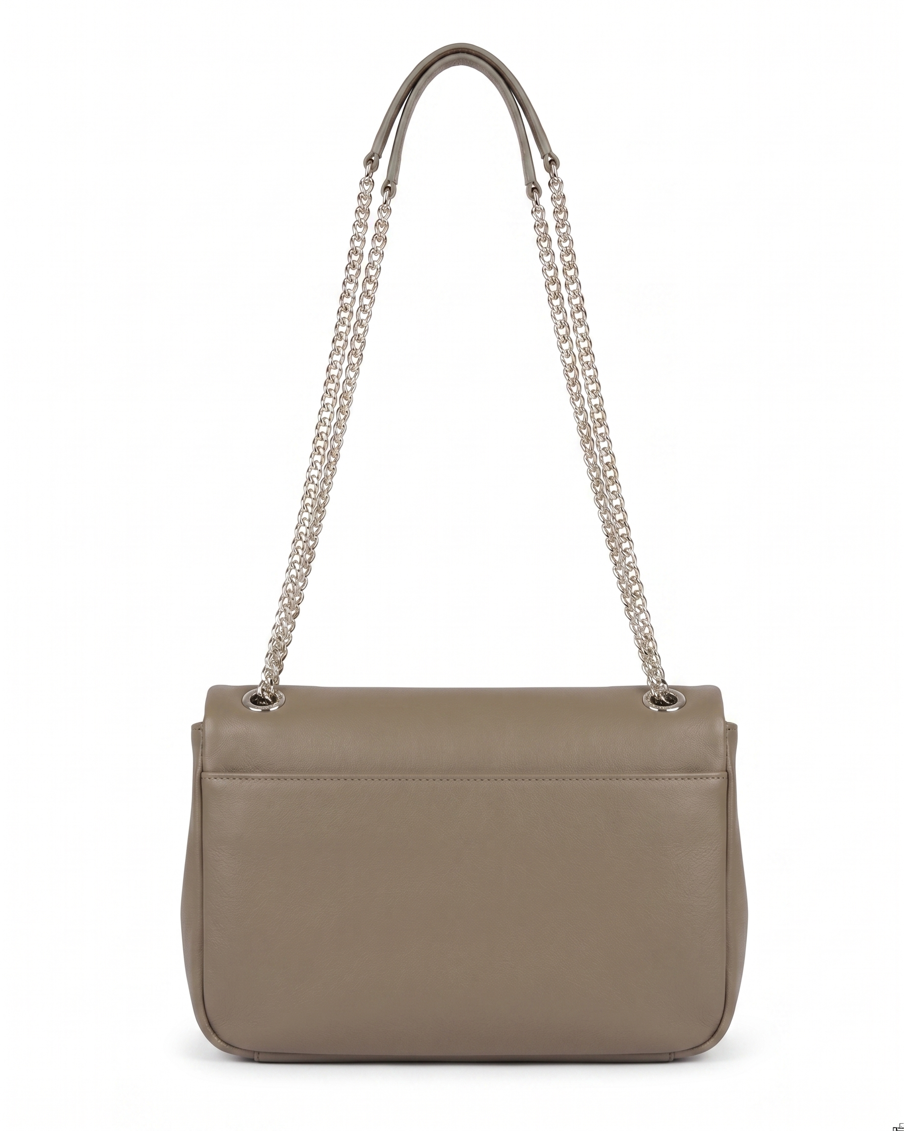 Cartera Mini Cami 7