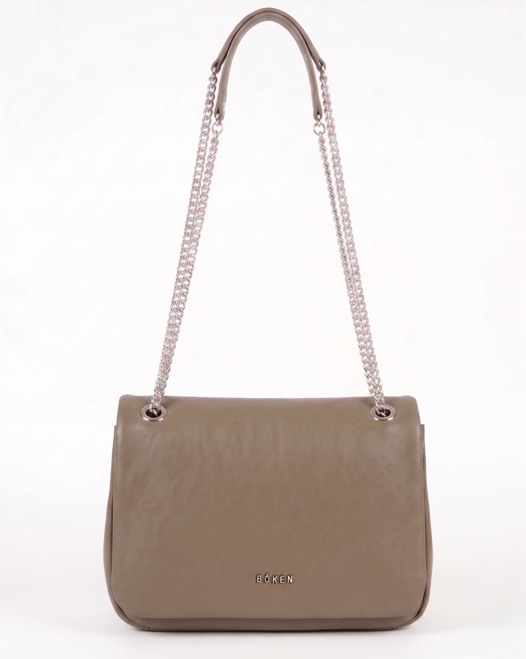 Cartera Mini Cami 6