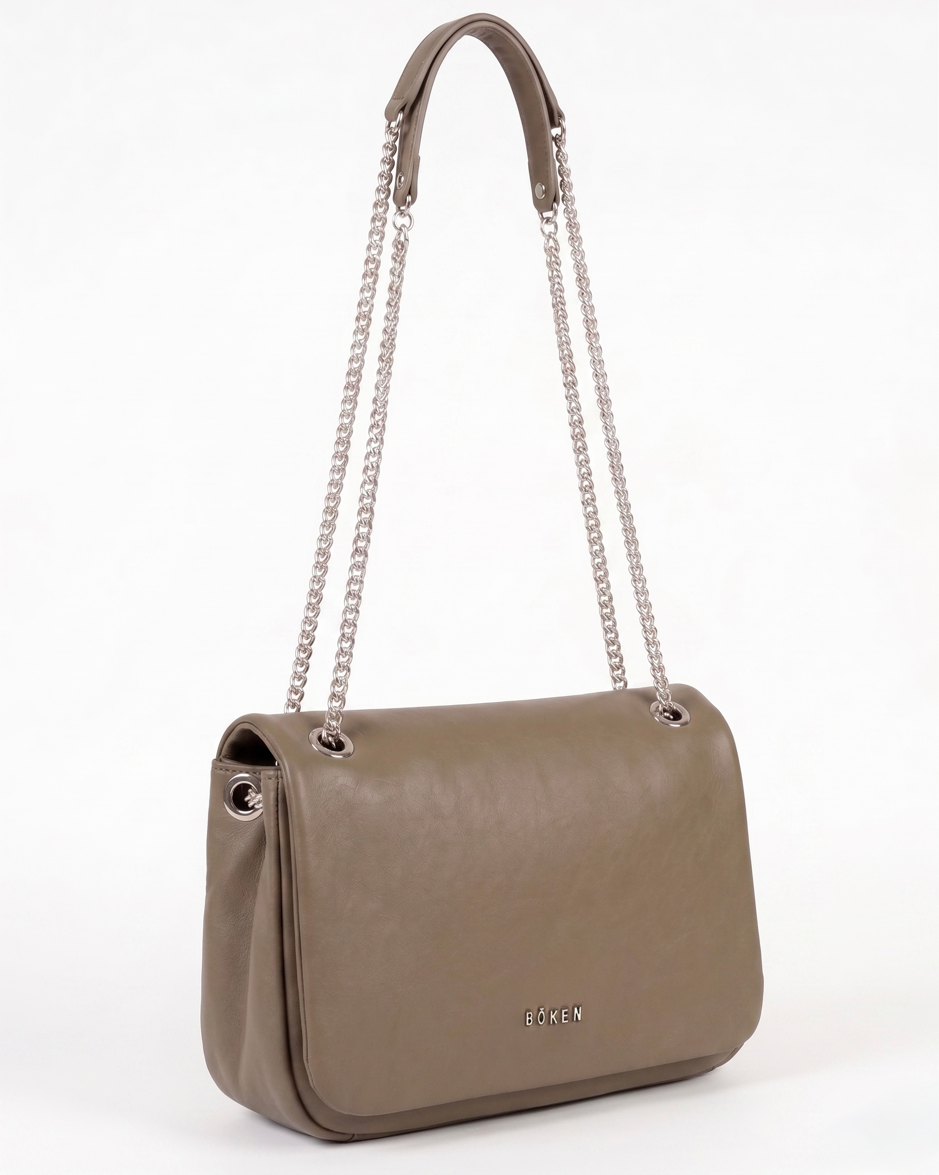 Cartera Mini Cami 2