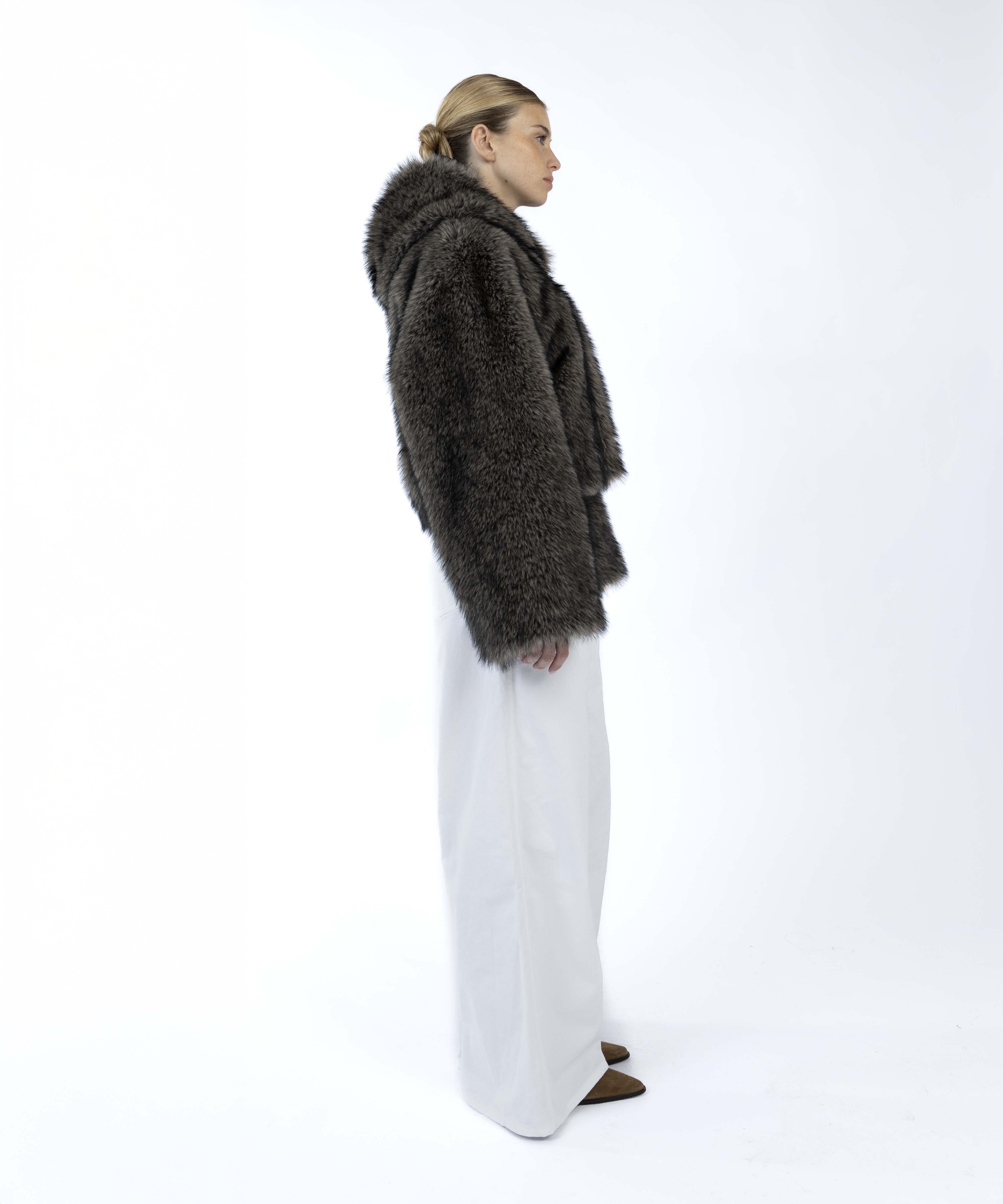Campera Yoko 16