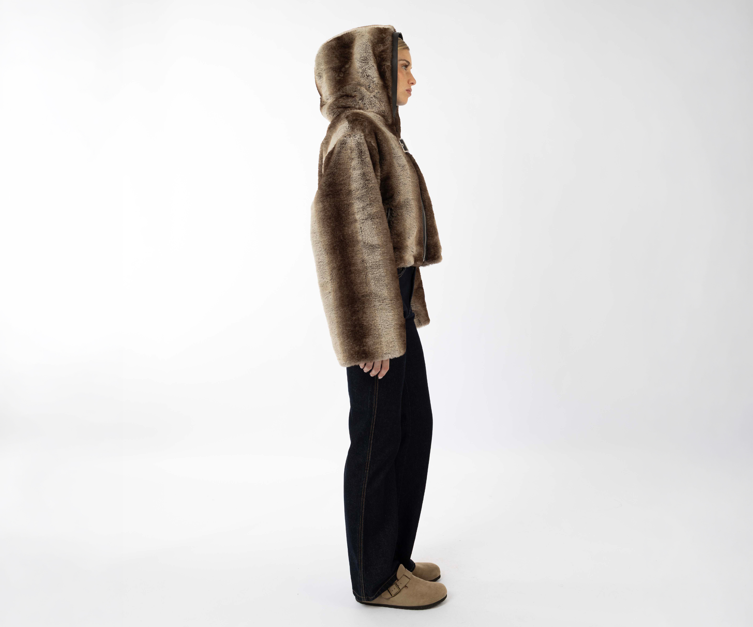 Campera Yoko 6