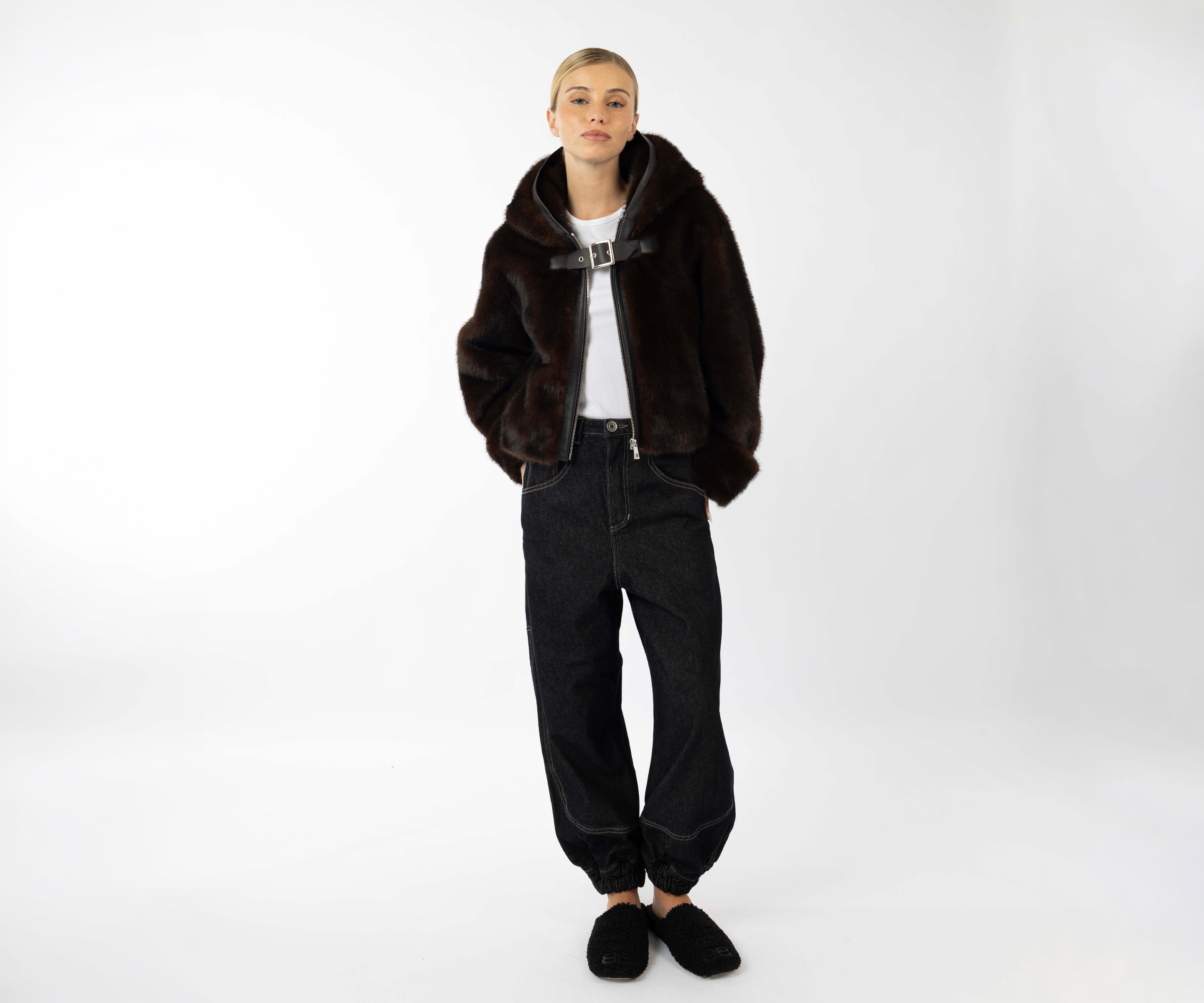 Campera Yoko 2
