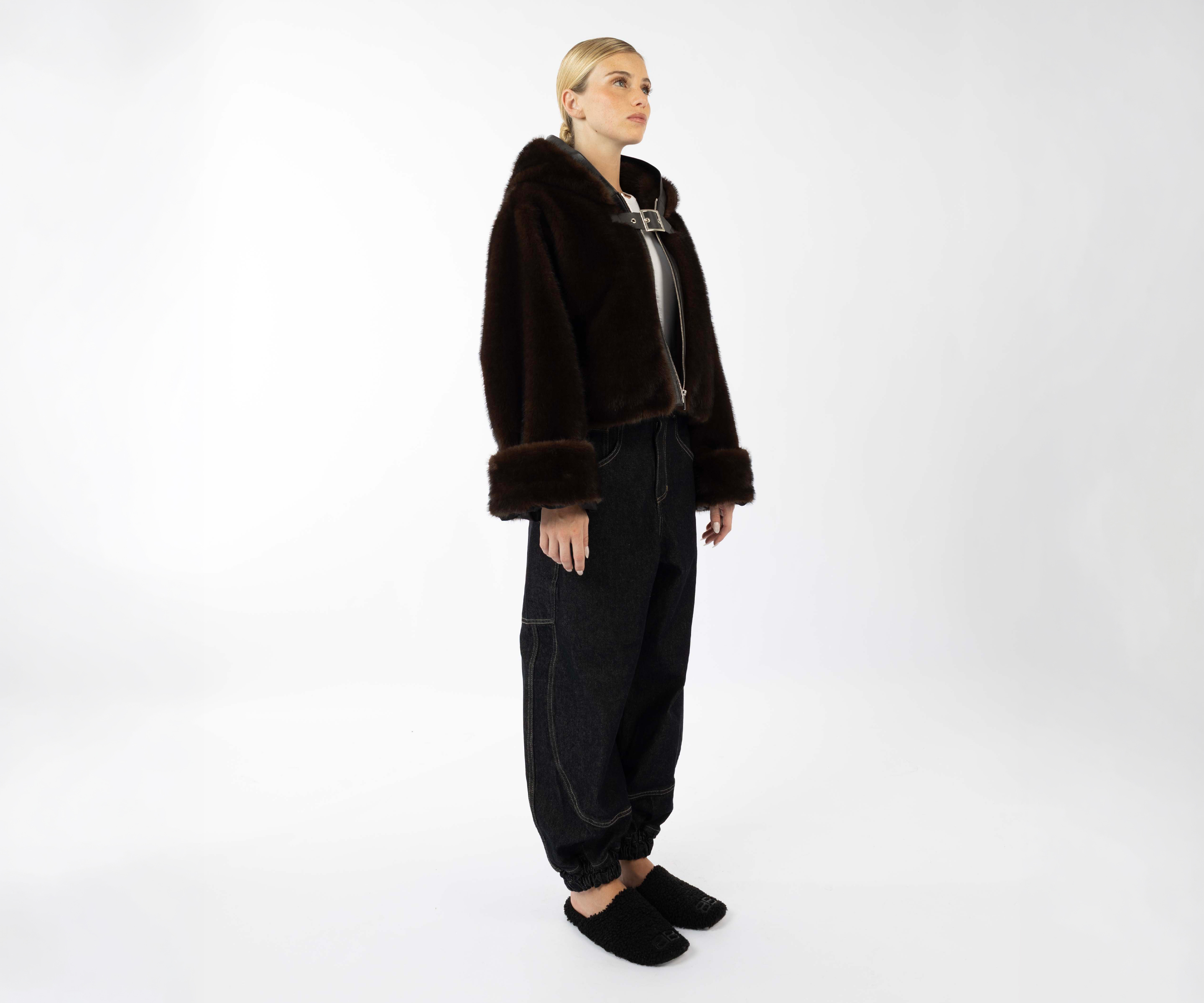 Campera Yoko 11