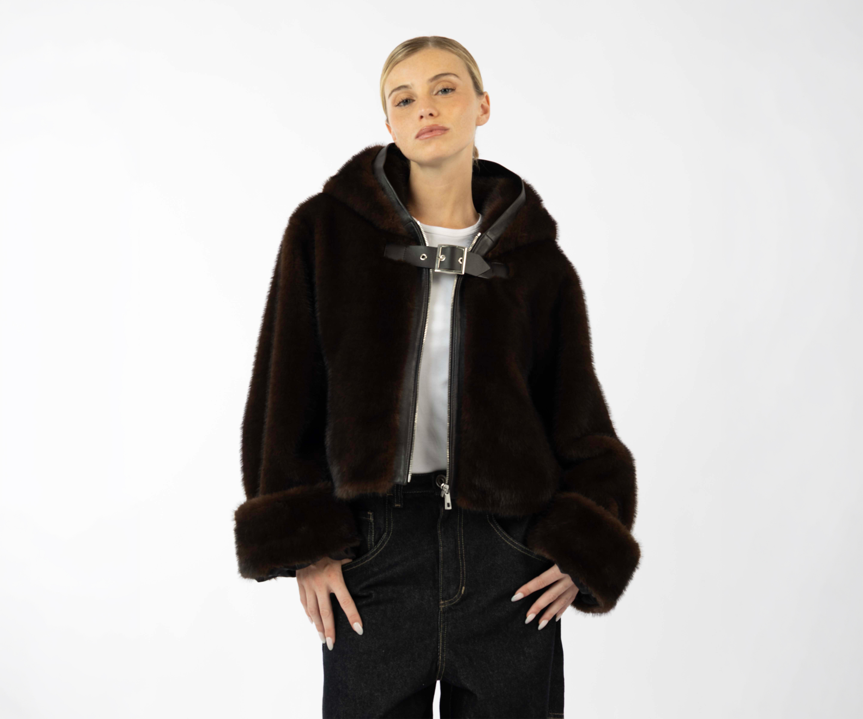 Campera Yoko 9