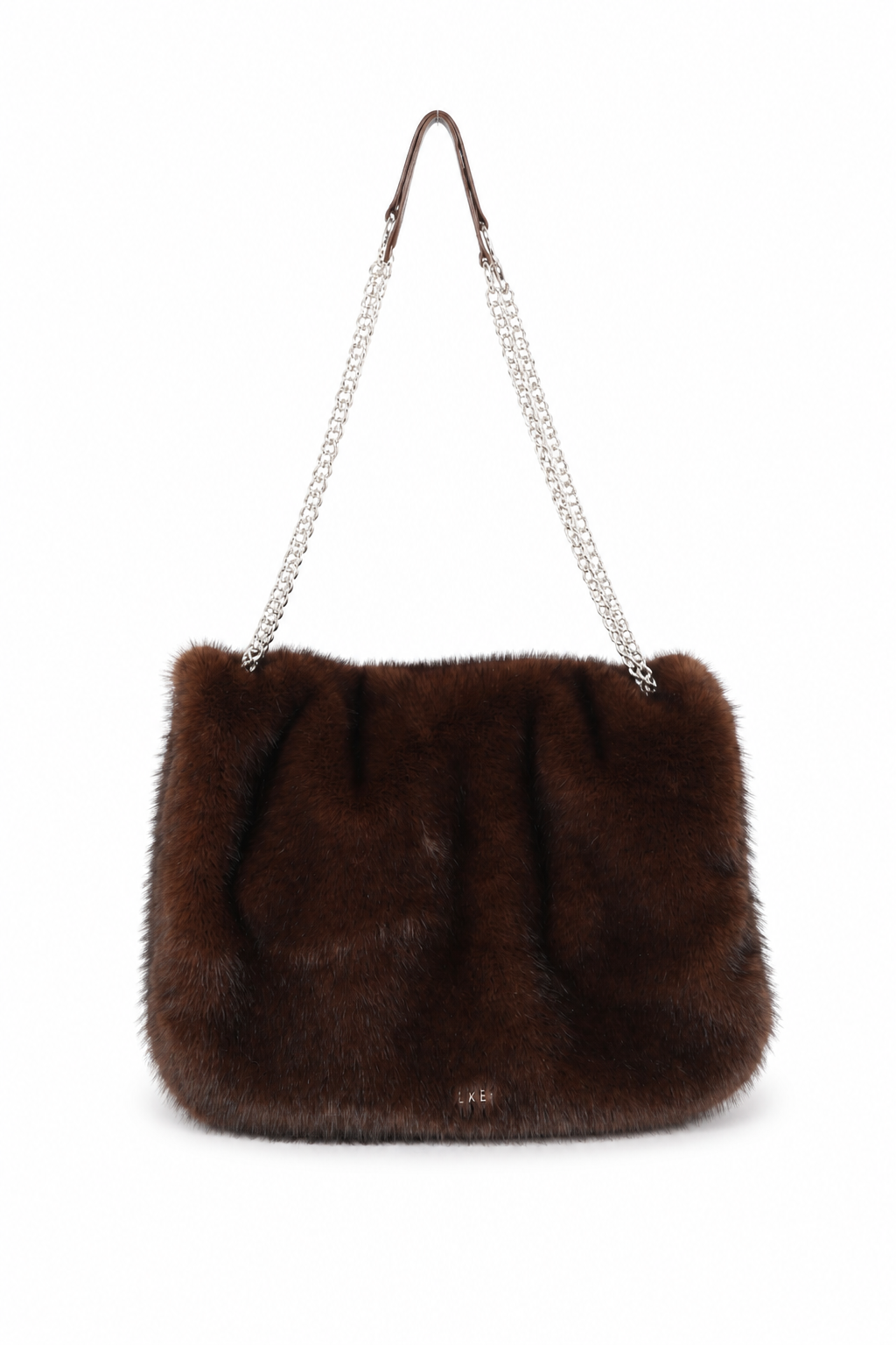 Cartera Cami 2