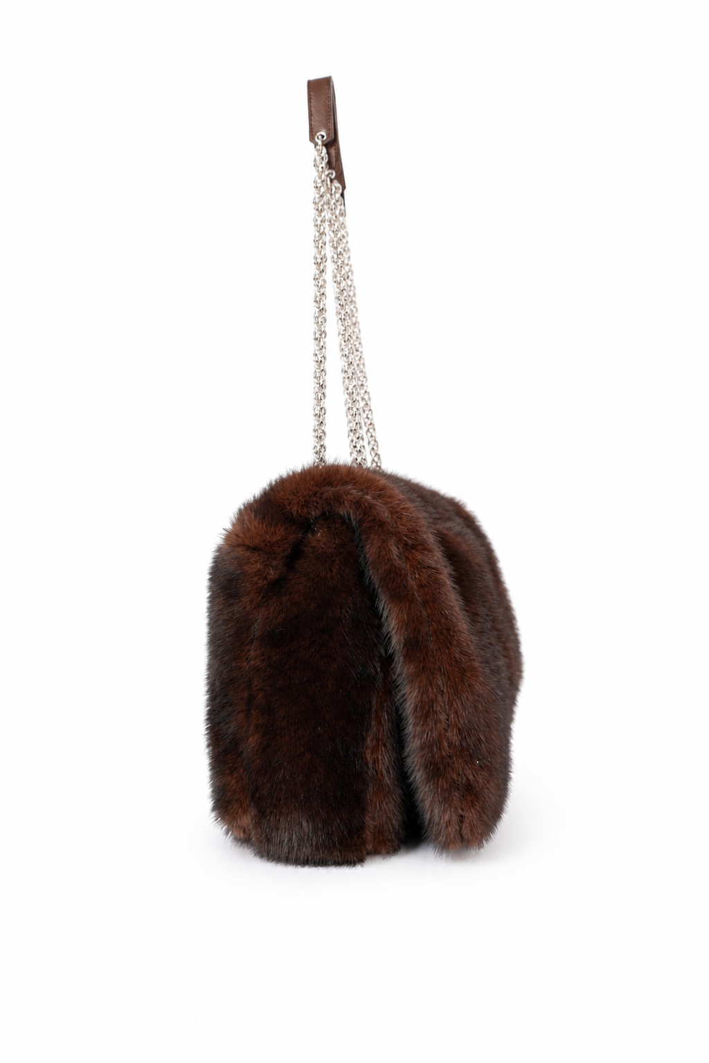 Cartera Cami 3