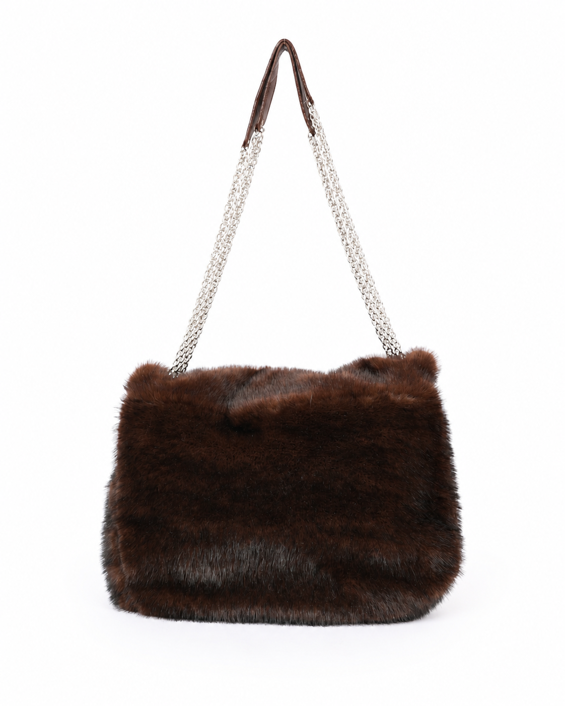 Cartera Cami 4