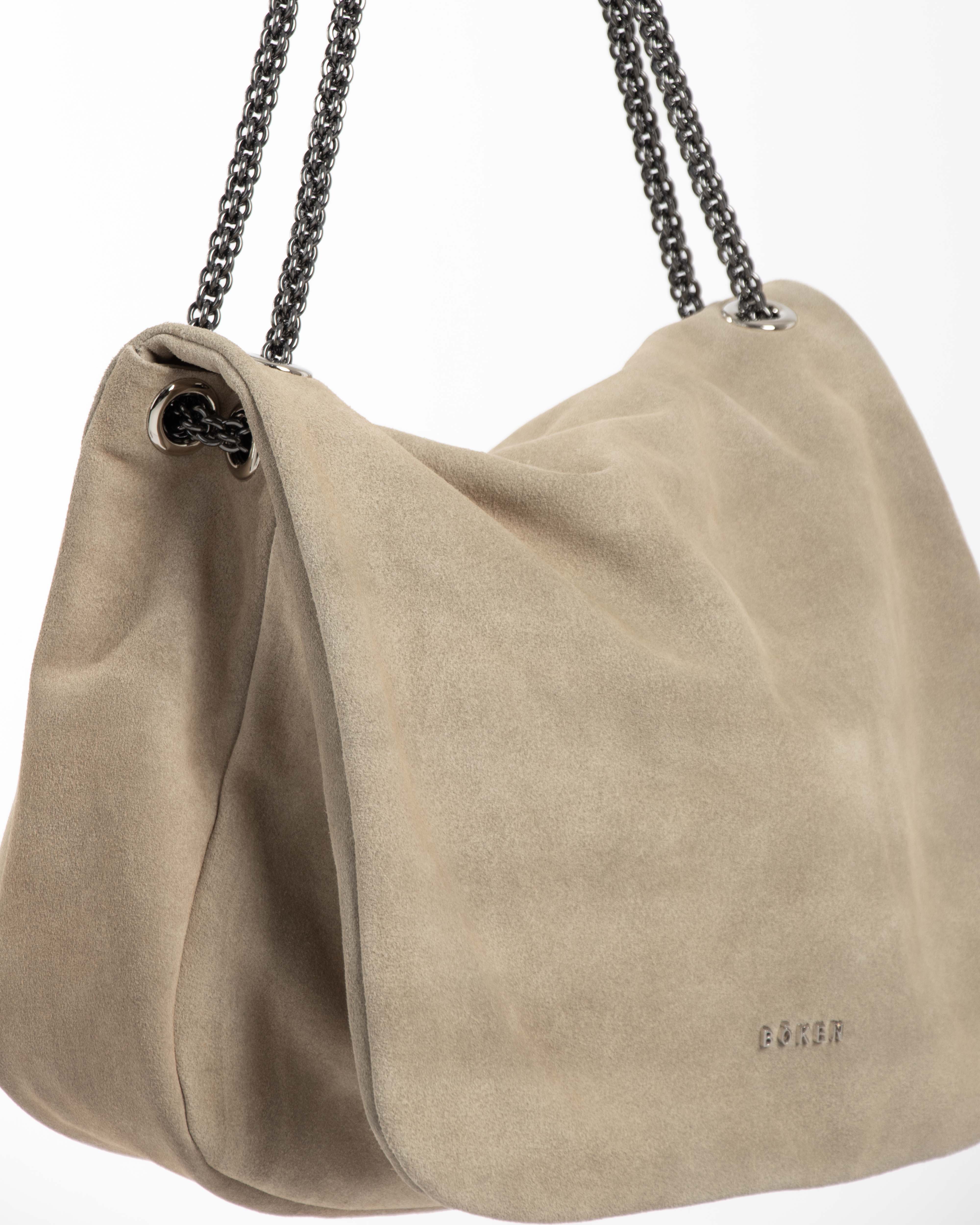 Cartera Cami 7