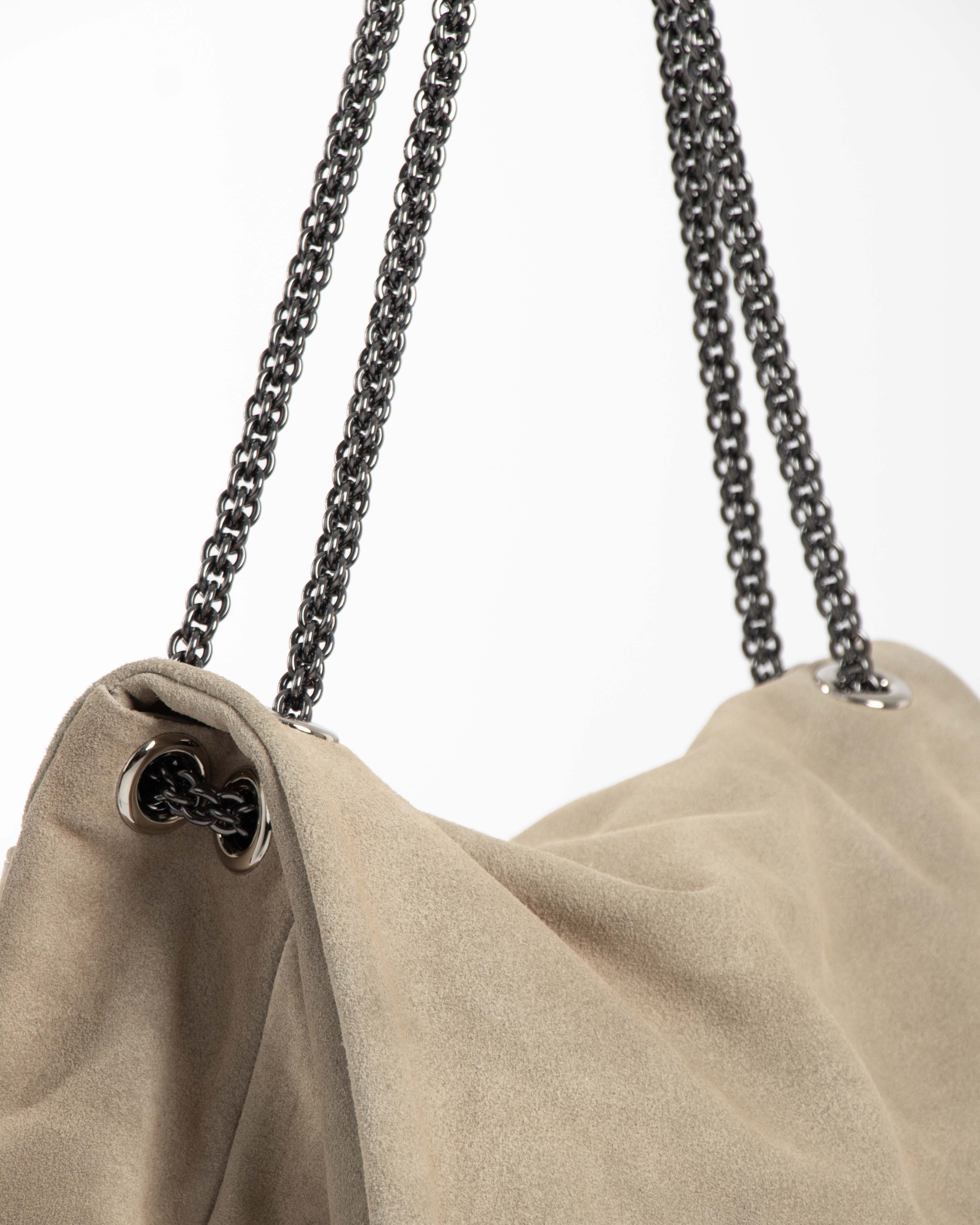 Cartera Cami 8
