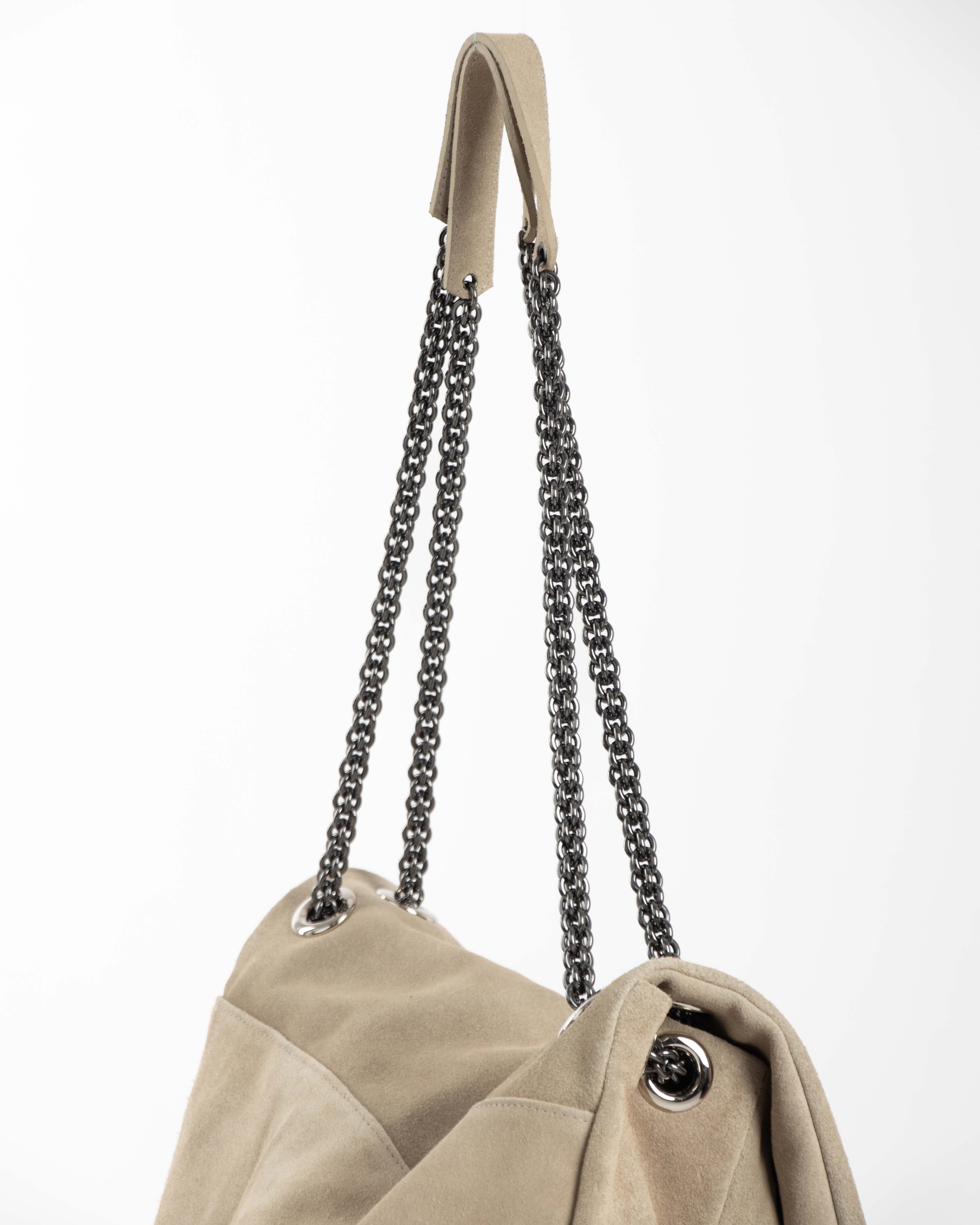 Cartera Cami 9