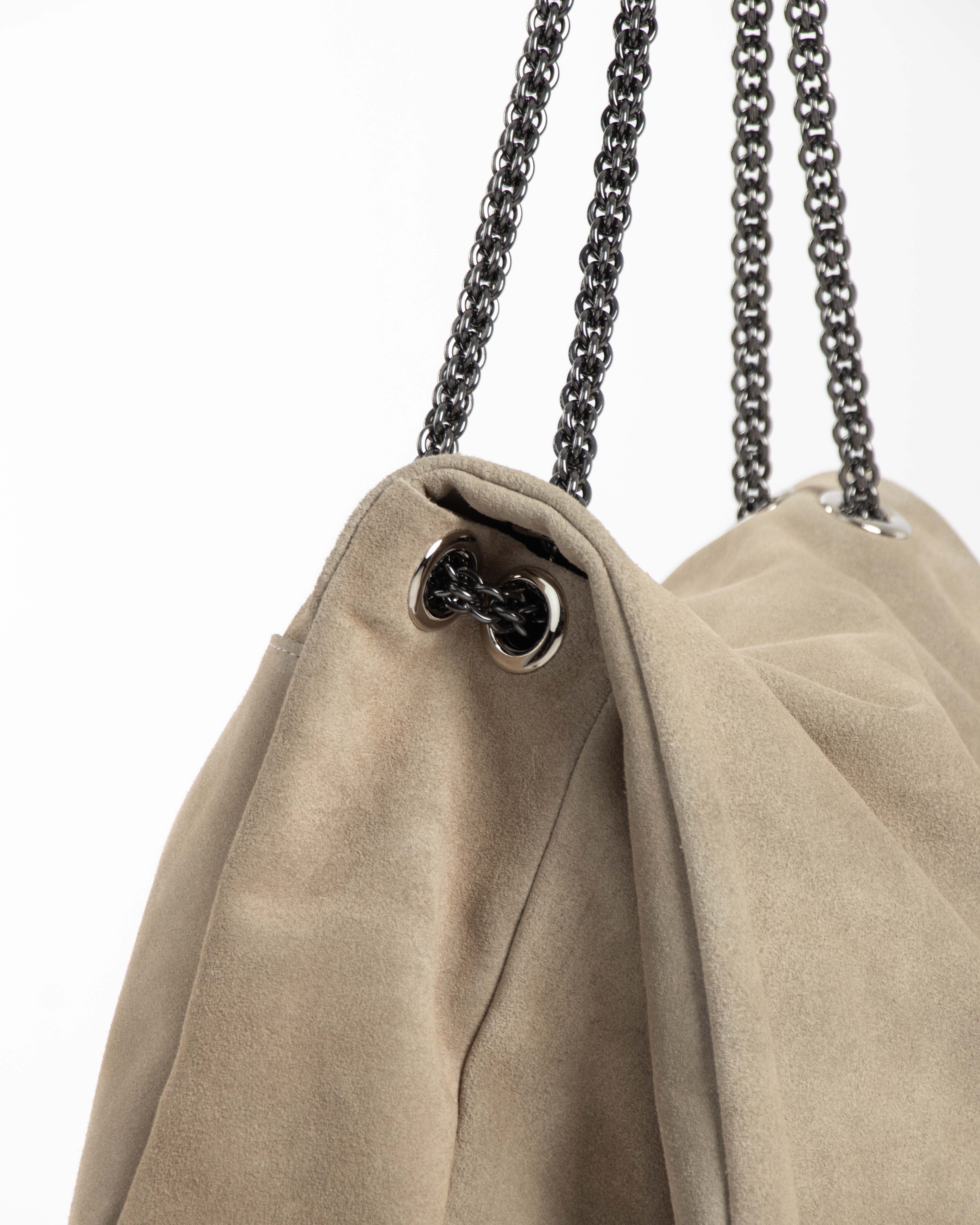 Cartera Cami 10