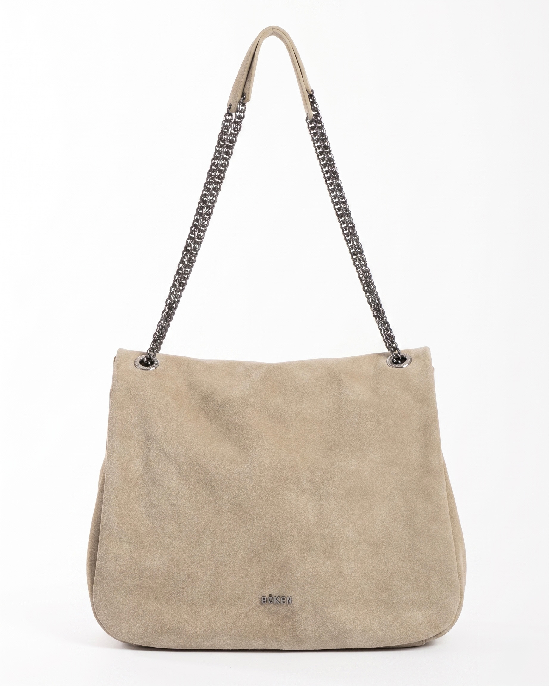 Cartera Cami 1