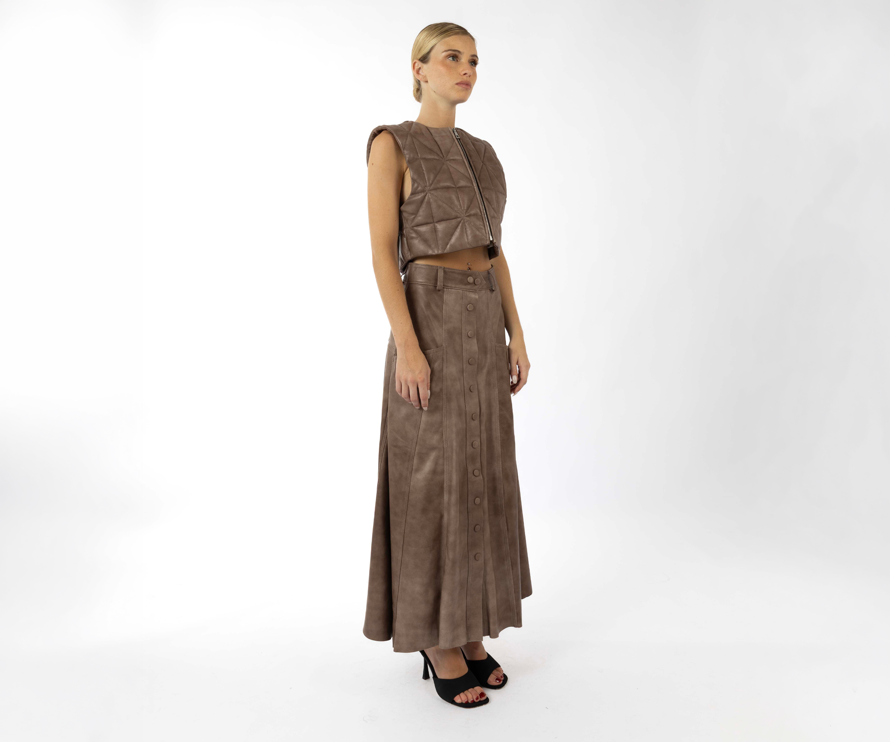 Falda Mery 5